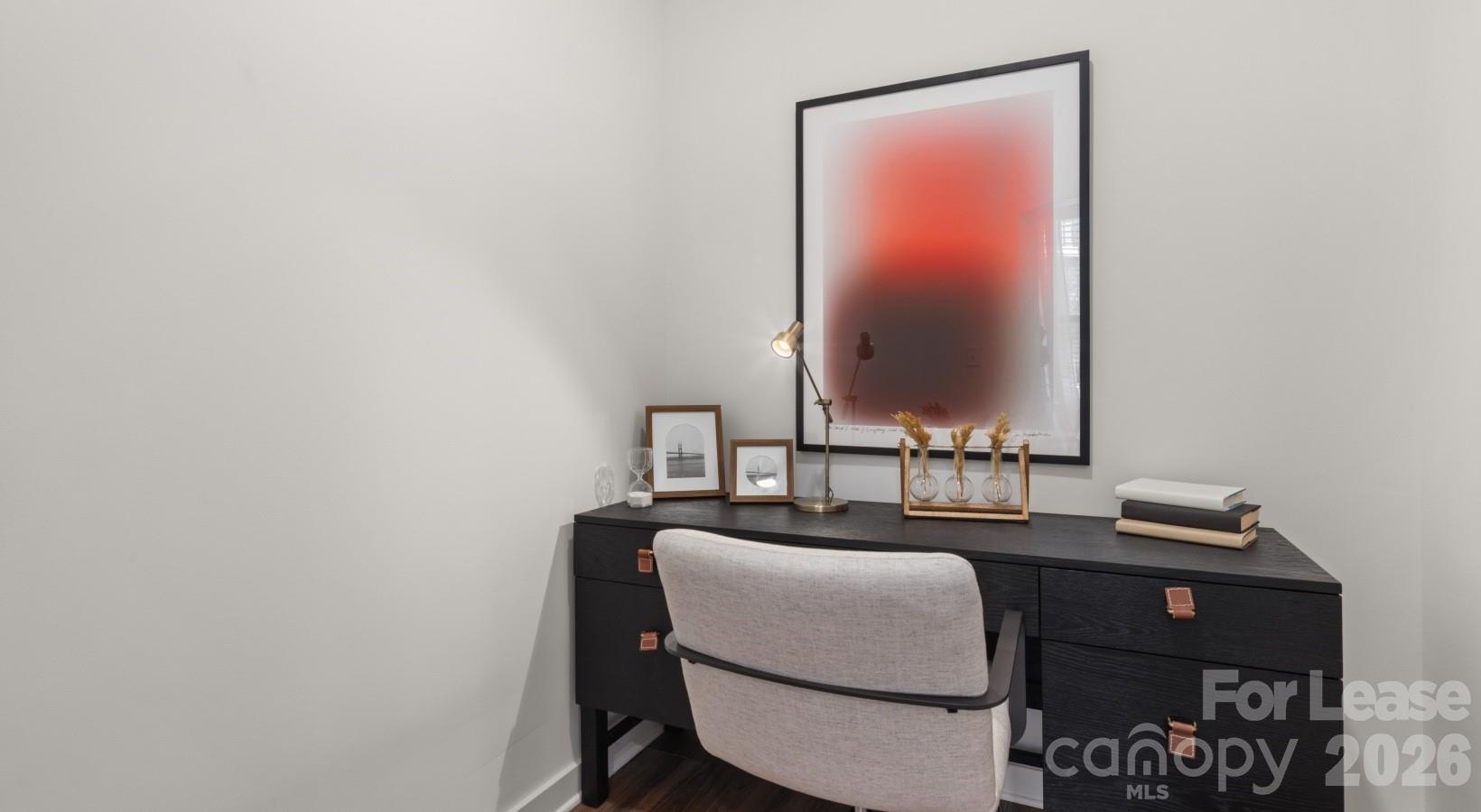 305 Prine Place B6 Property Photo 26