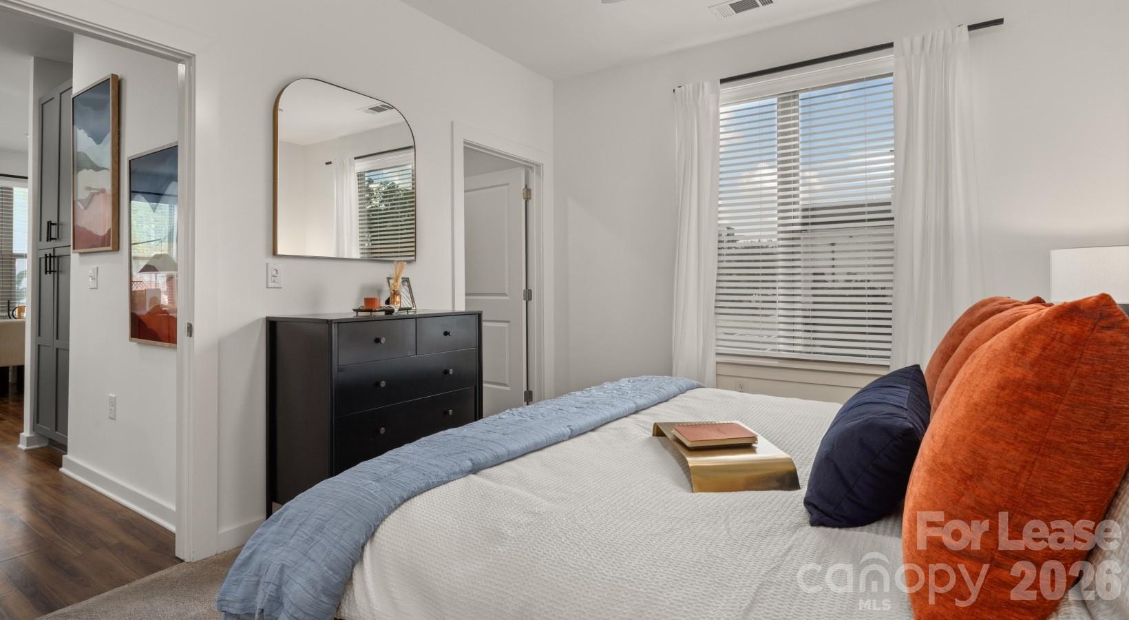 305 Prine Place B6 Property Photo 27