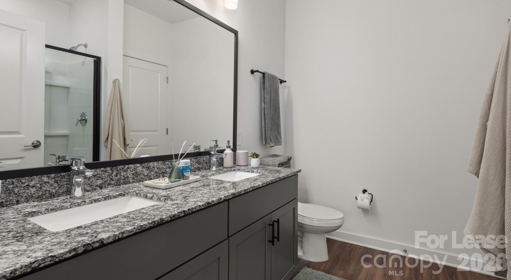 305 Prine Place B6 Property Photo 28