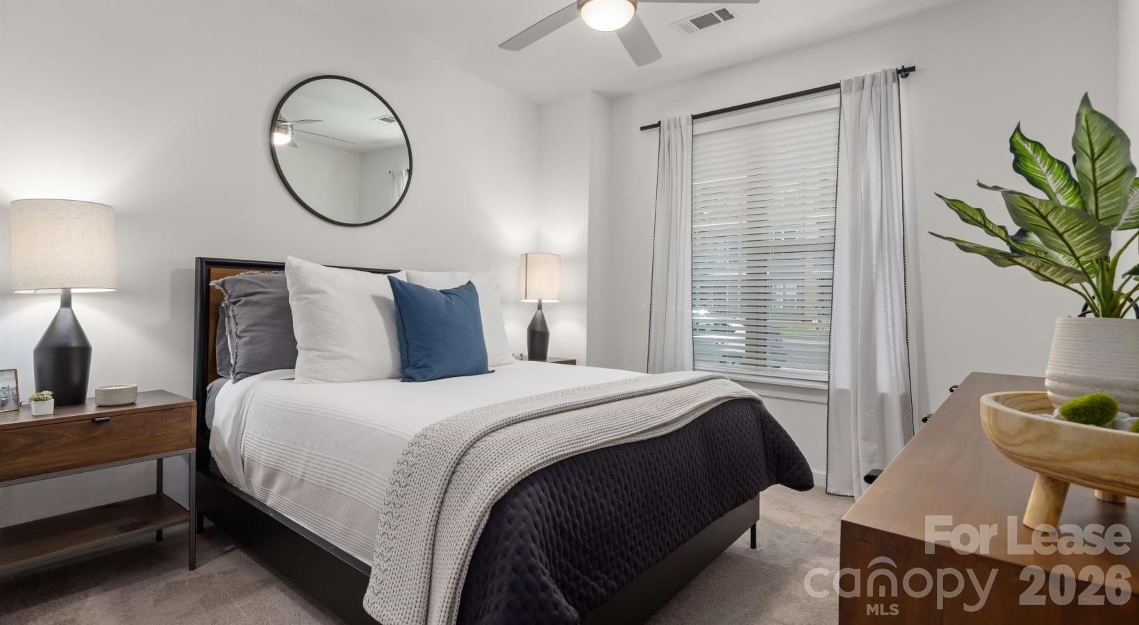 305 Prine Place B6 Property Photo 30