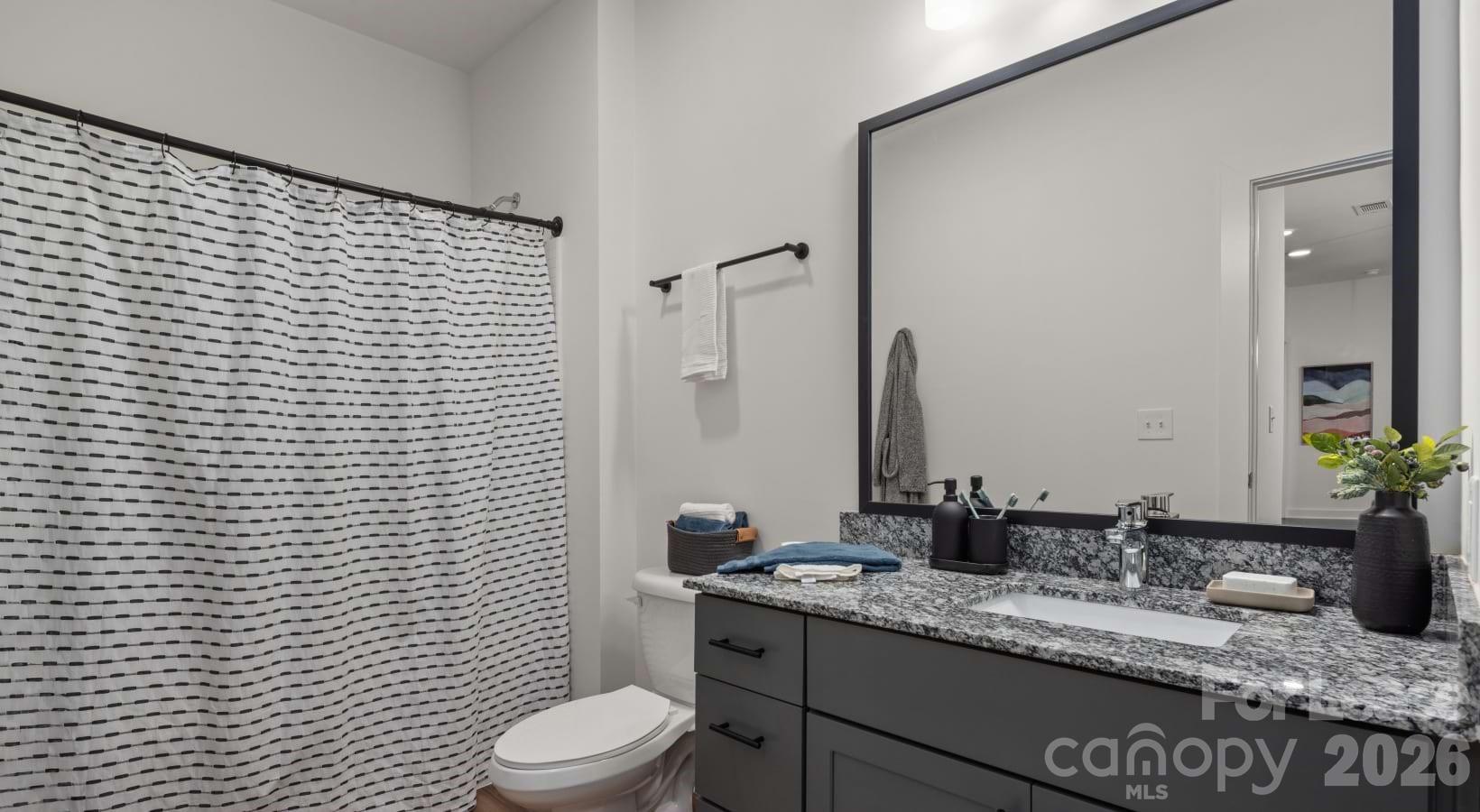 305 Prine Place B6 Property Photo 32