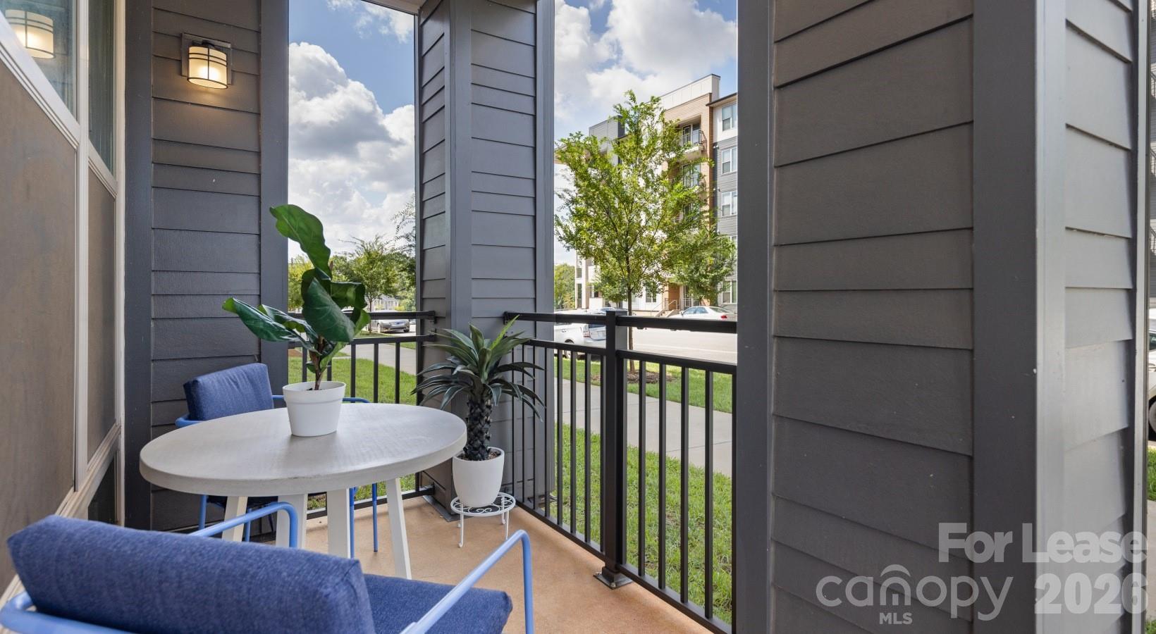 305 Prine Place B6 Property Photo 33