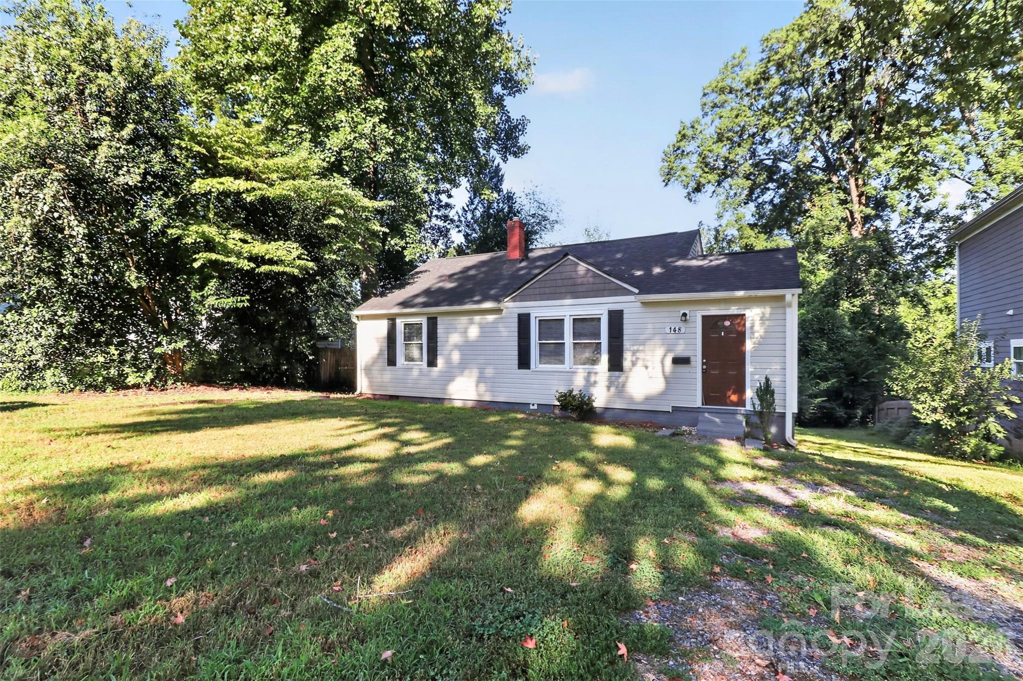 148 Smallwood Place Property Photo 1