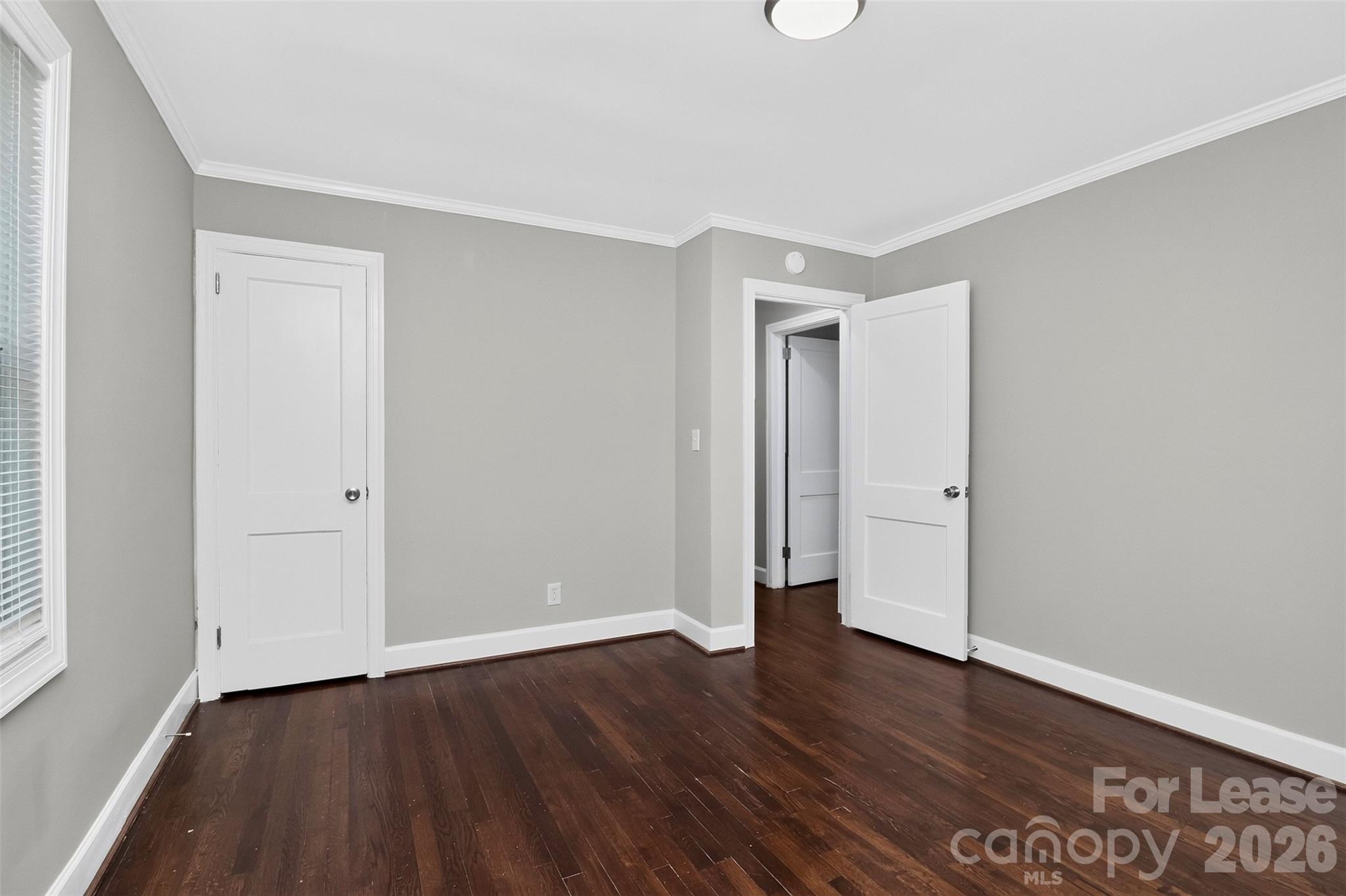 148 Smallwood Place Property Photo 12