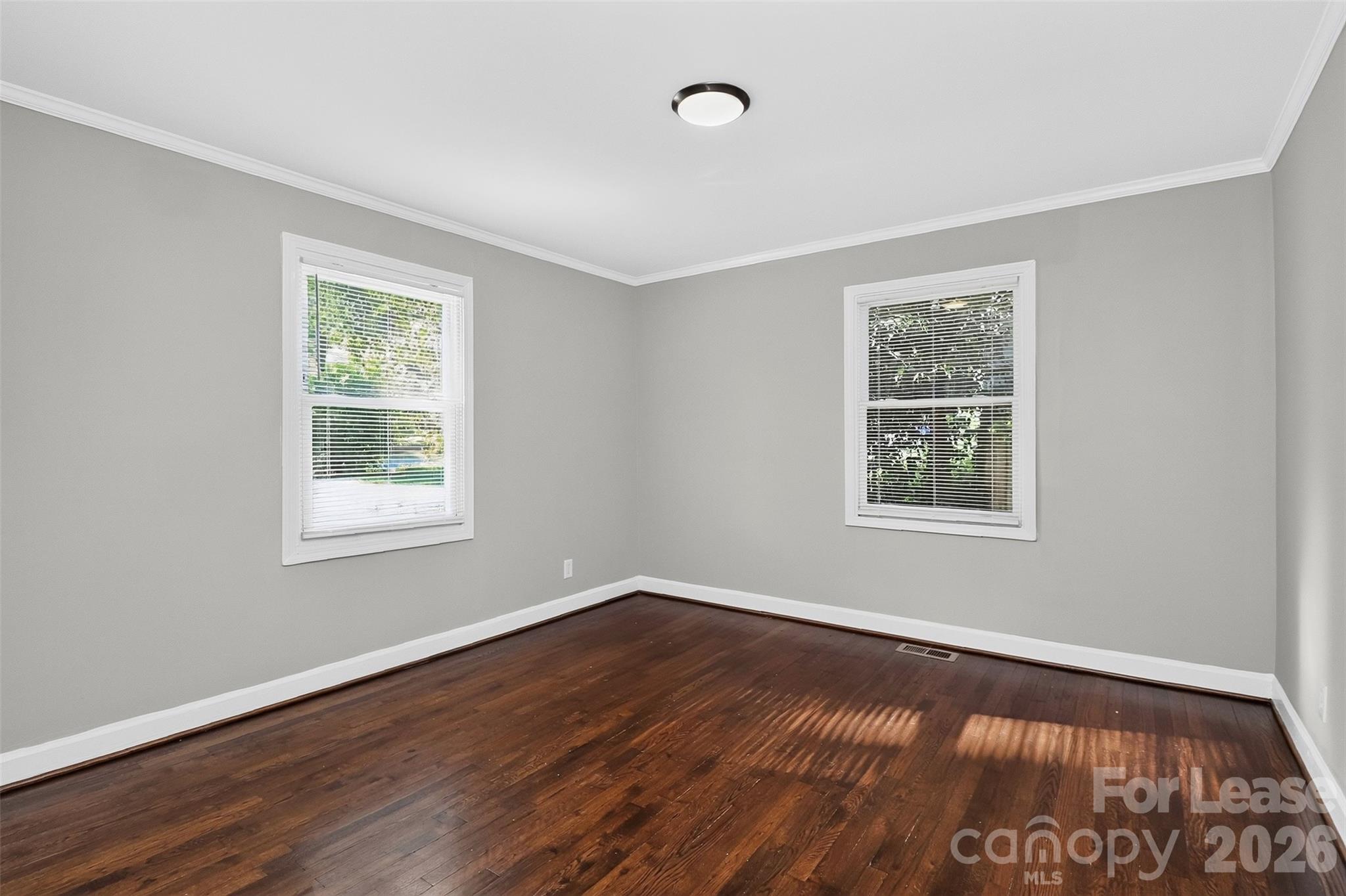148 Smallwood Place Property Photo 13