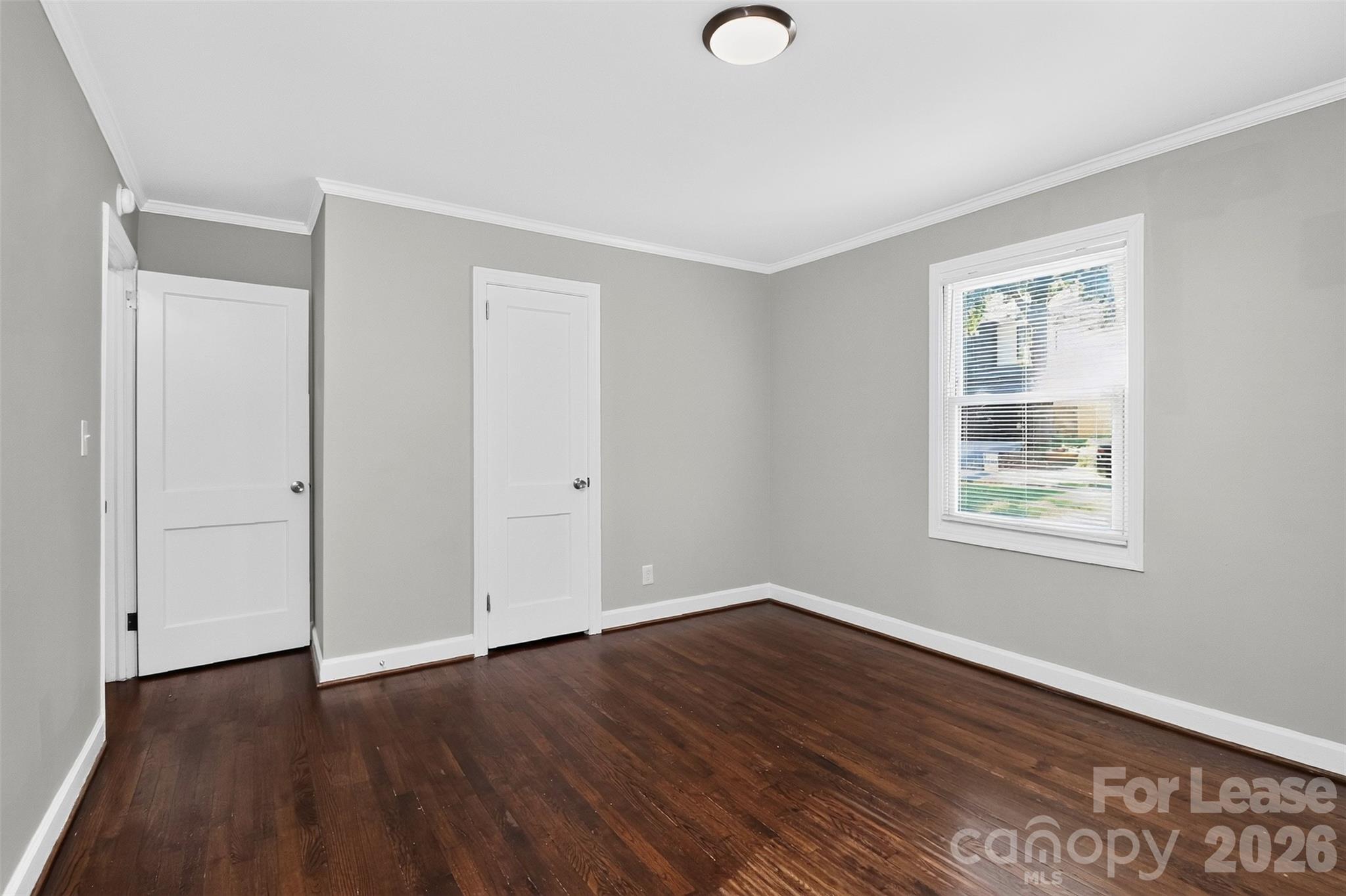 148 Smallwood Place Property Photo 14