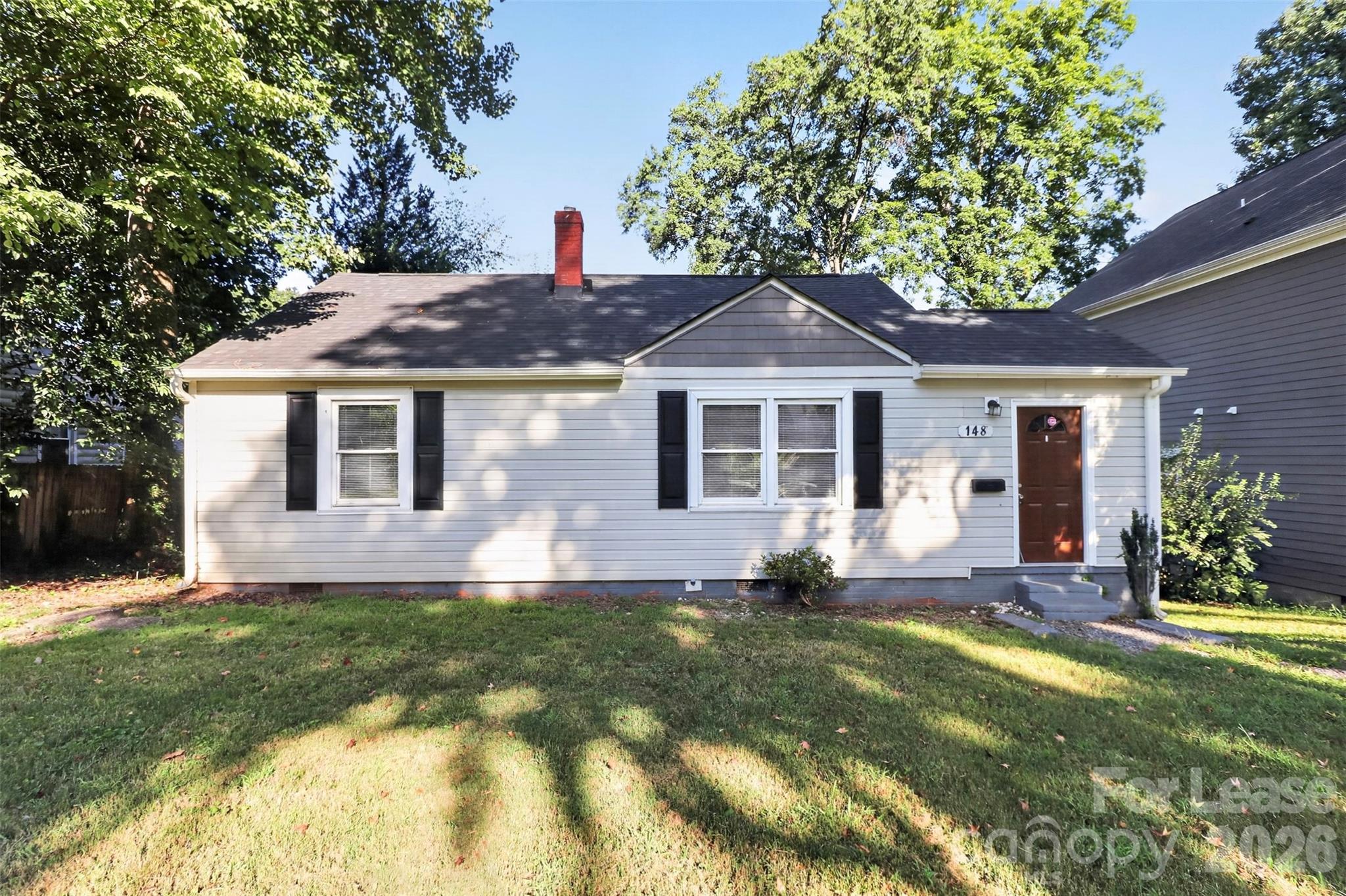 148 Smallwood Place Property Photo 15