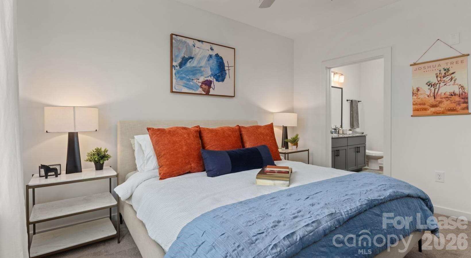 305 Prine Place C4 Property Photo 25