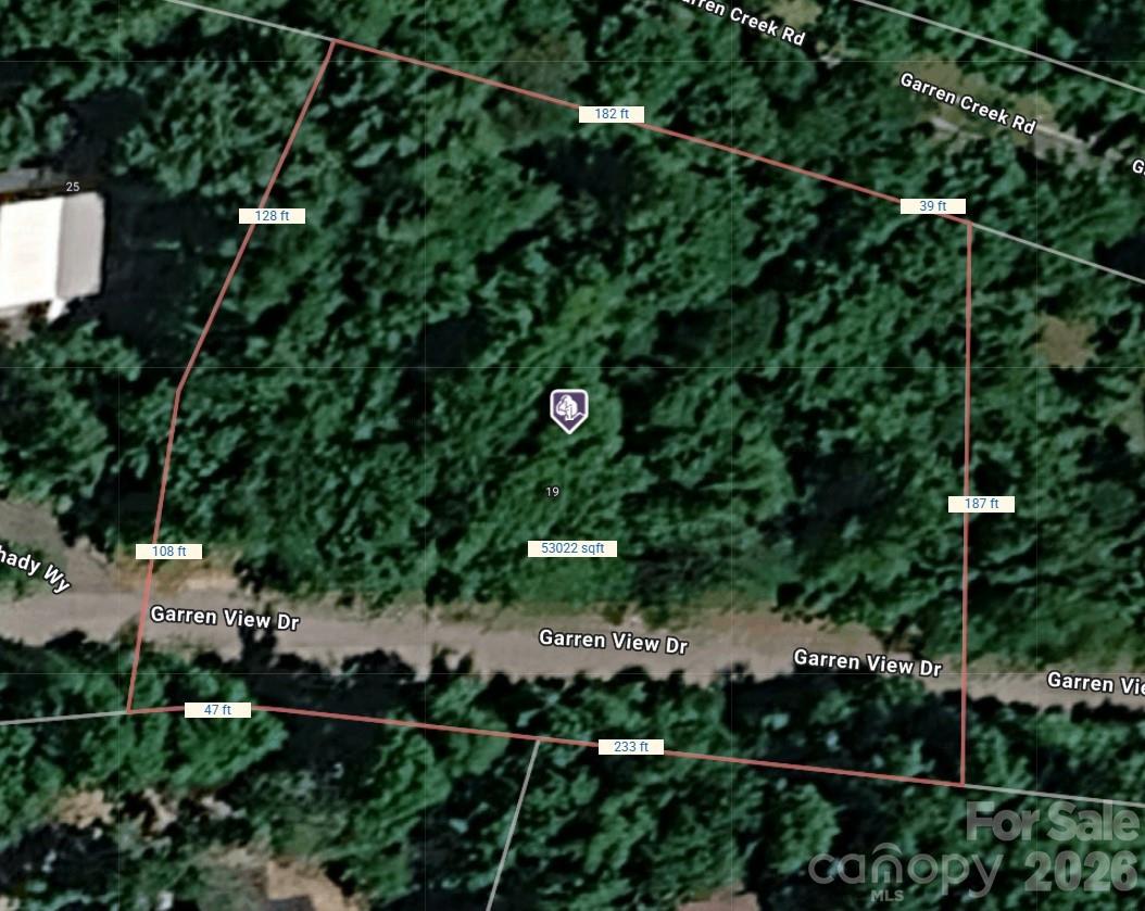 19 Garren View Drive Property Photo 3