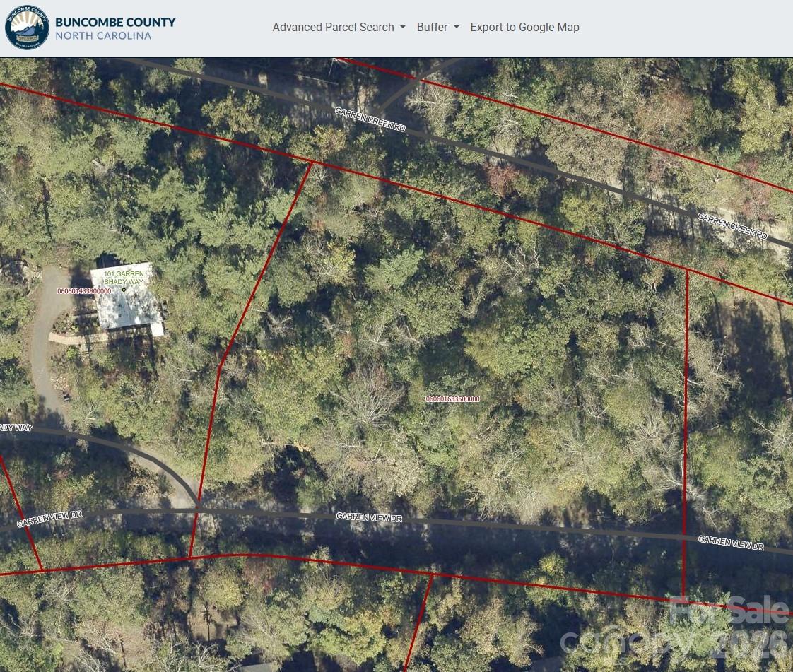 19 Garren View Drive Property Photo 5