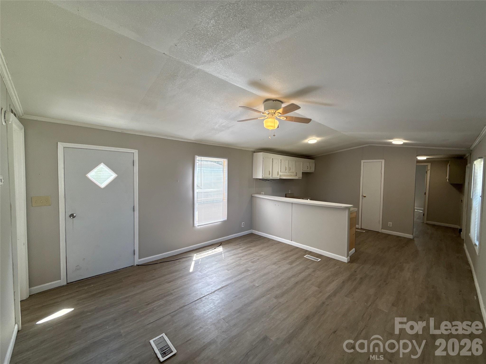 306 Huffstetler Road Property Photo 2