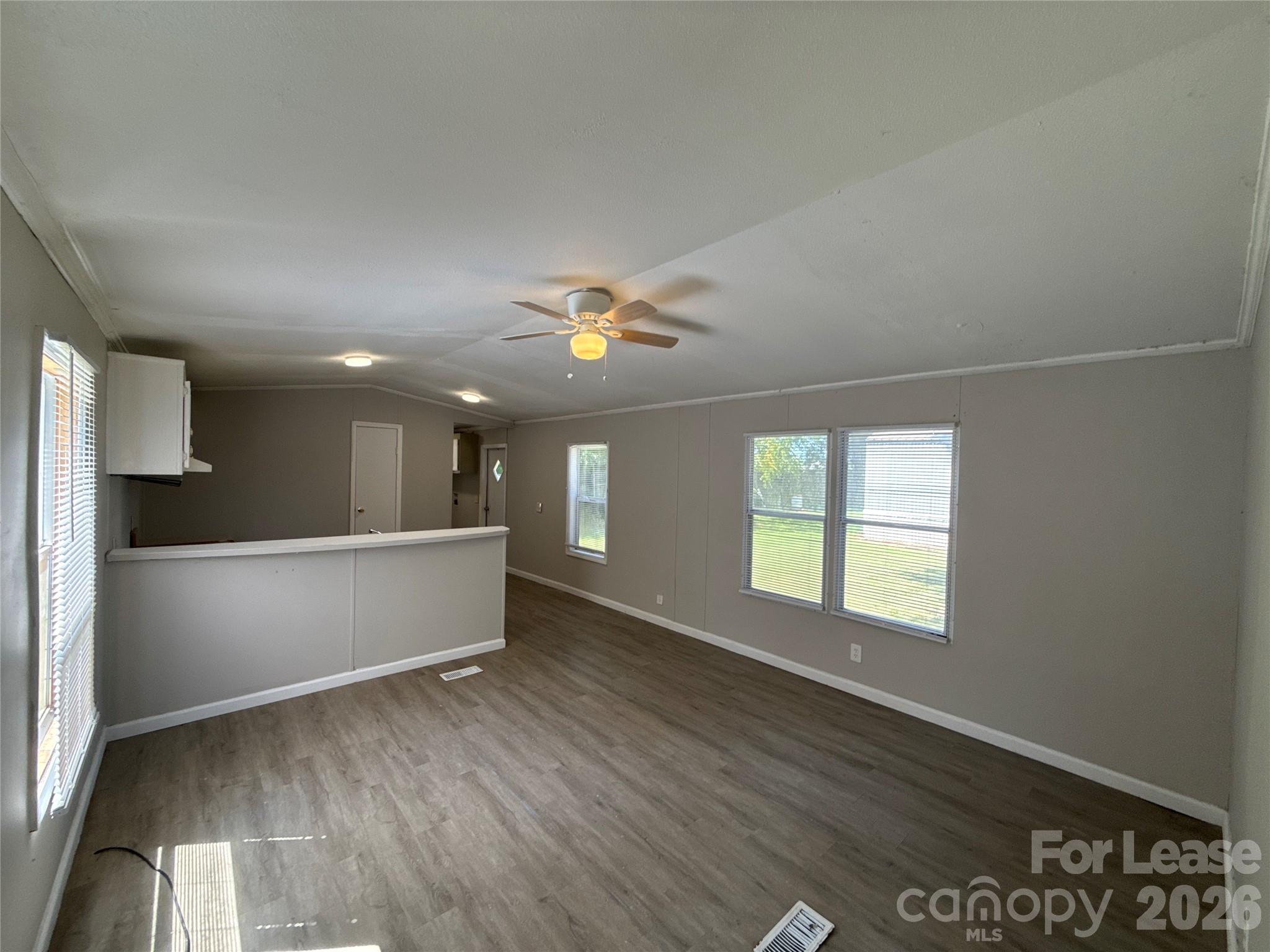 306 Huffstetler Road Property Photo 3