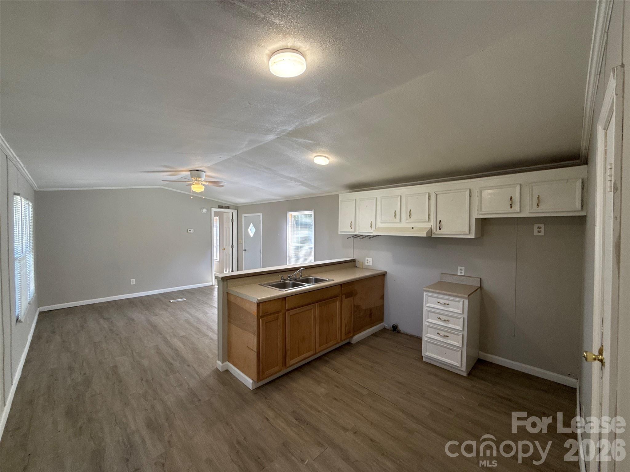 306 Huffstetler Road Property Photo 4