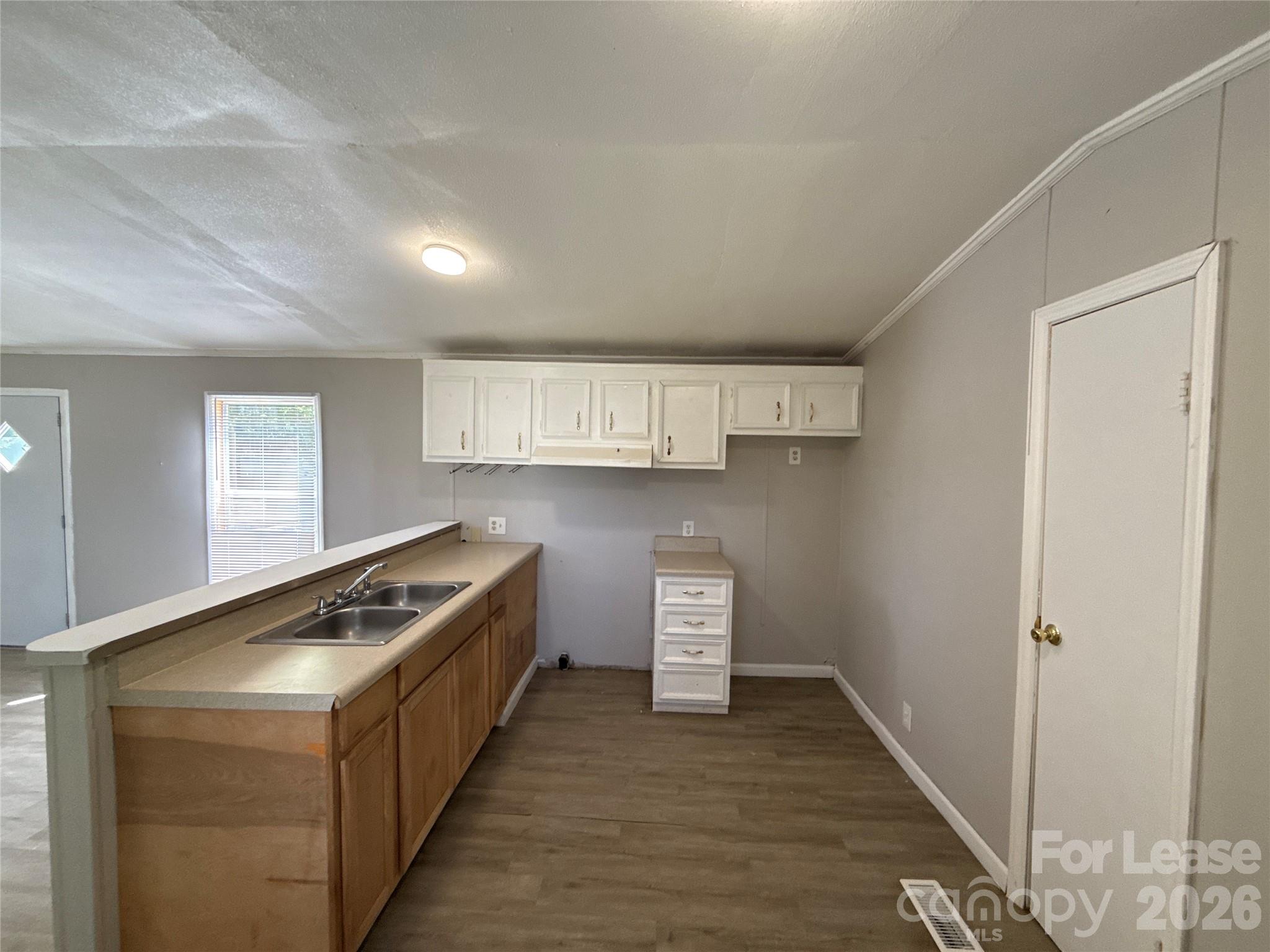 306 Huffstetler Road Property Photo 5
