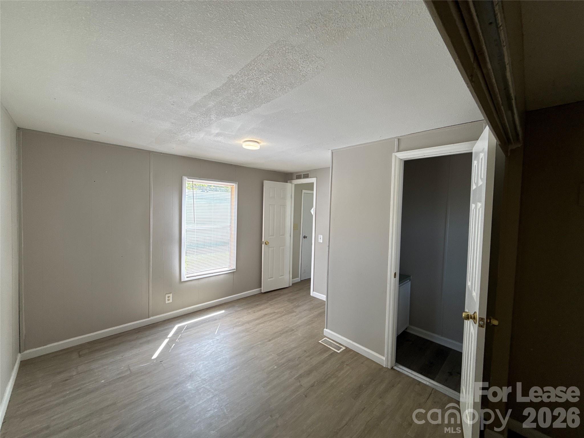 306 Huffstetler Road Property Photo 6