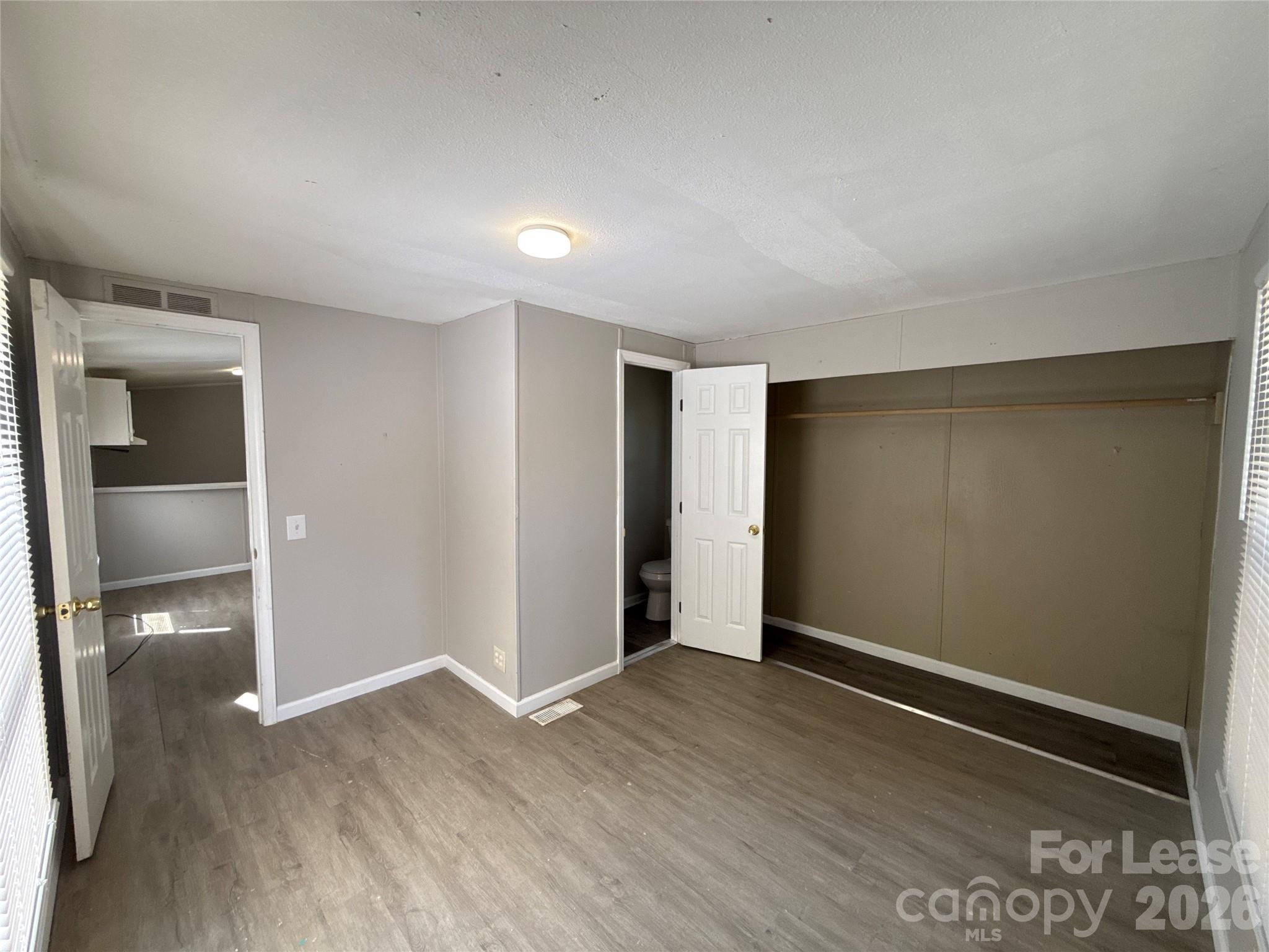 306 Huffstetler Road Property Photo 7