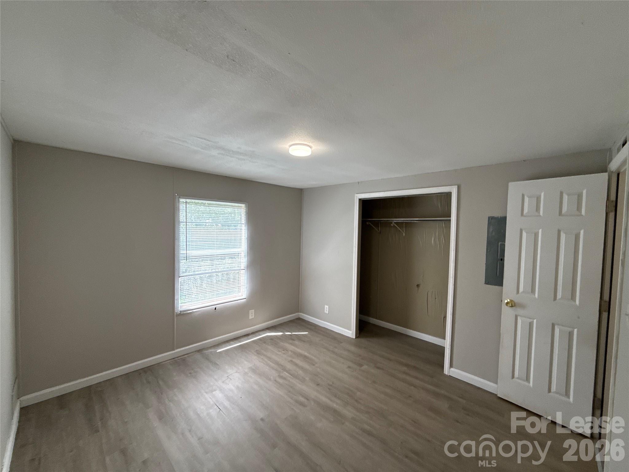 306 Huffstetler Road Property Photo 8