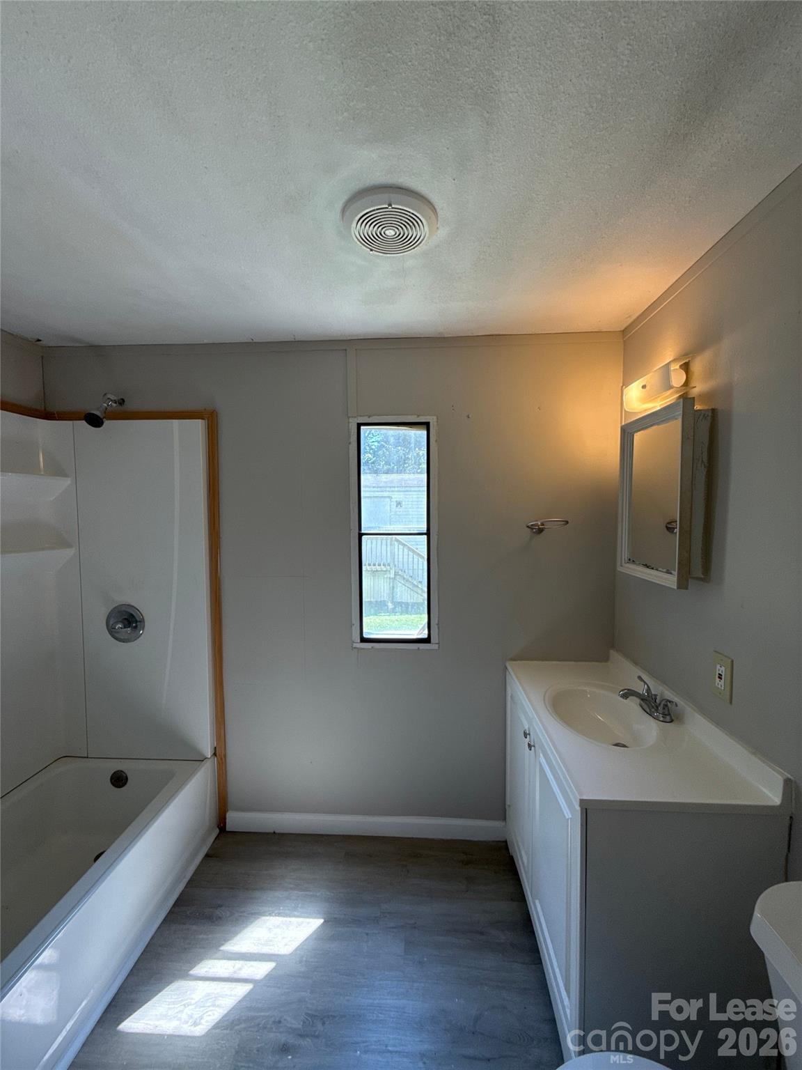306 Huffstetler Road Property Photo 10