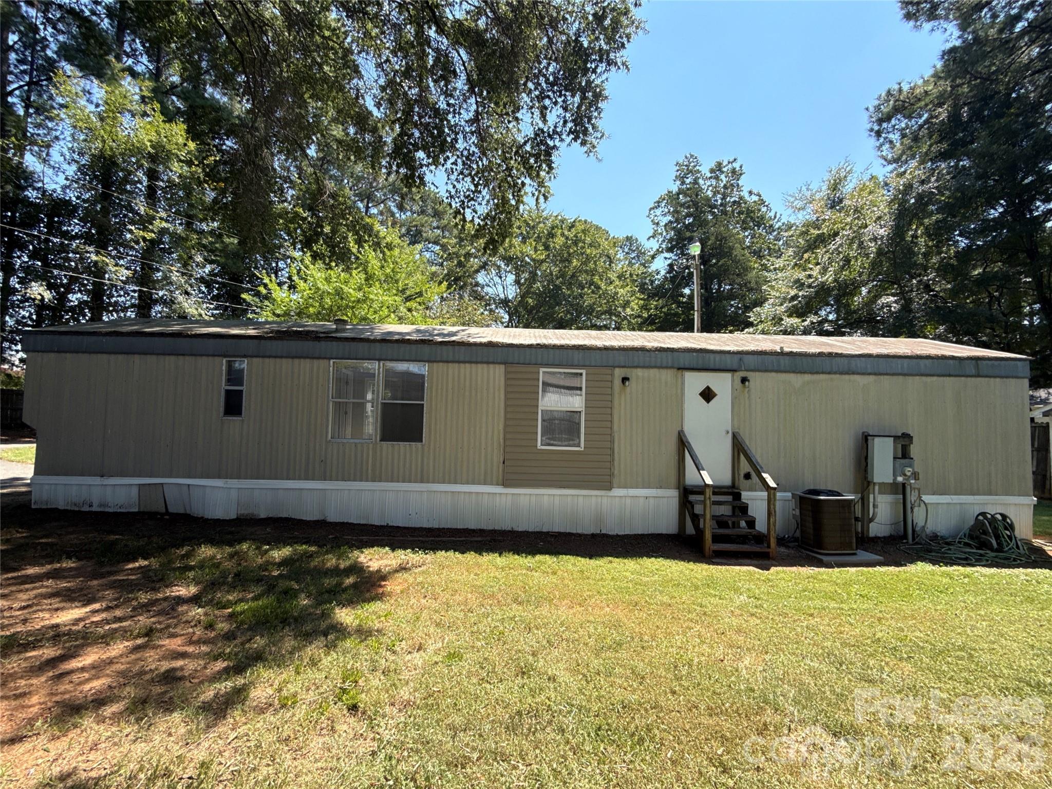 306 Huffstetler Road Property Photo 11