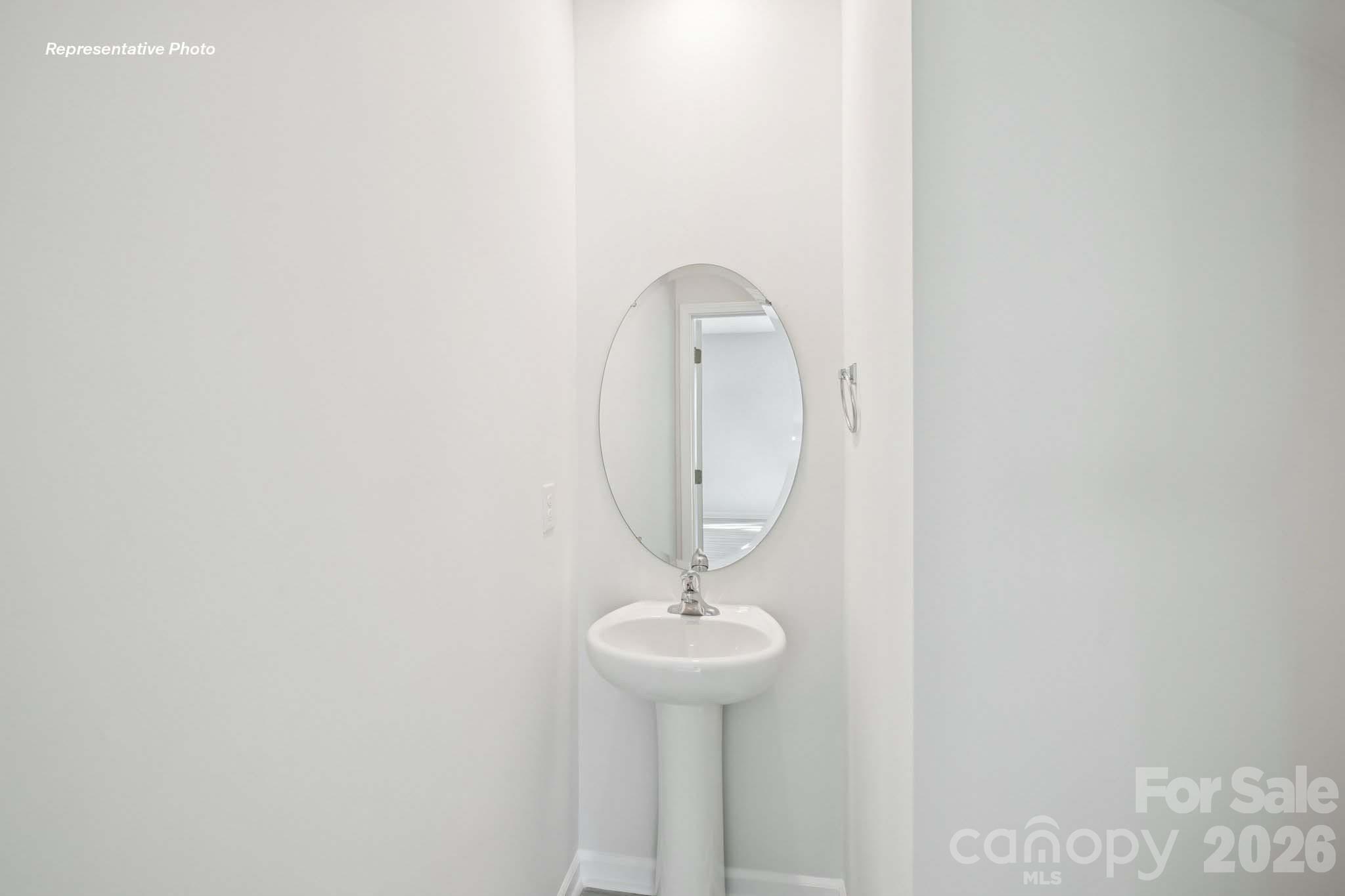2023 Moorside Court Property Photo 10