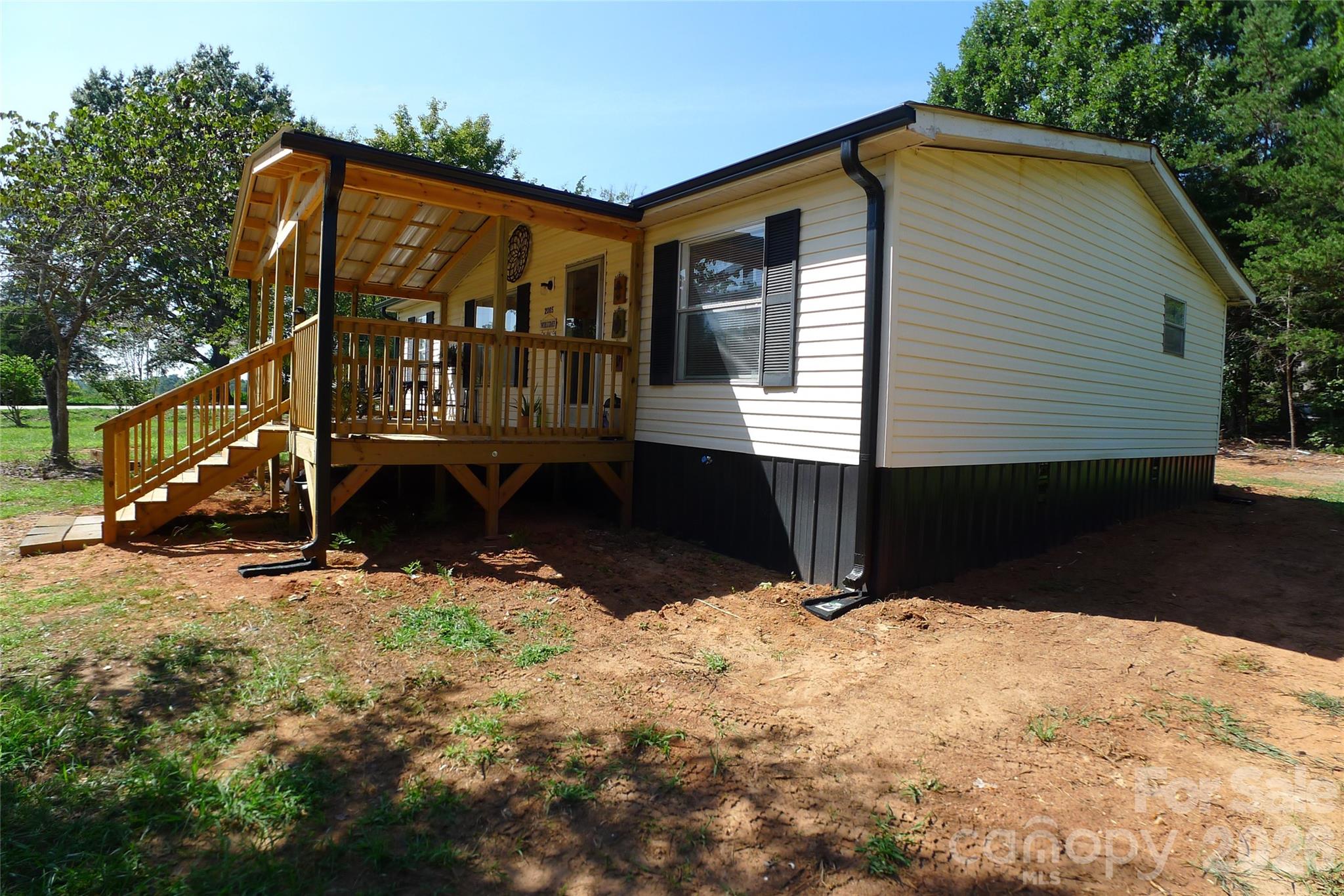 2005 Monico Lane 2
