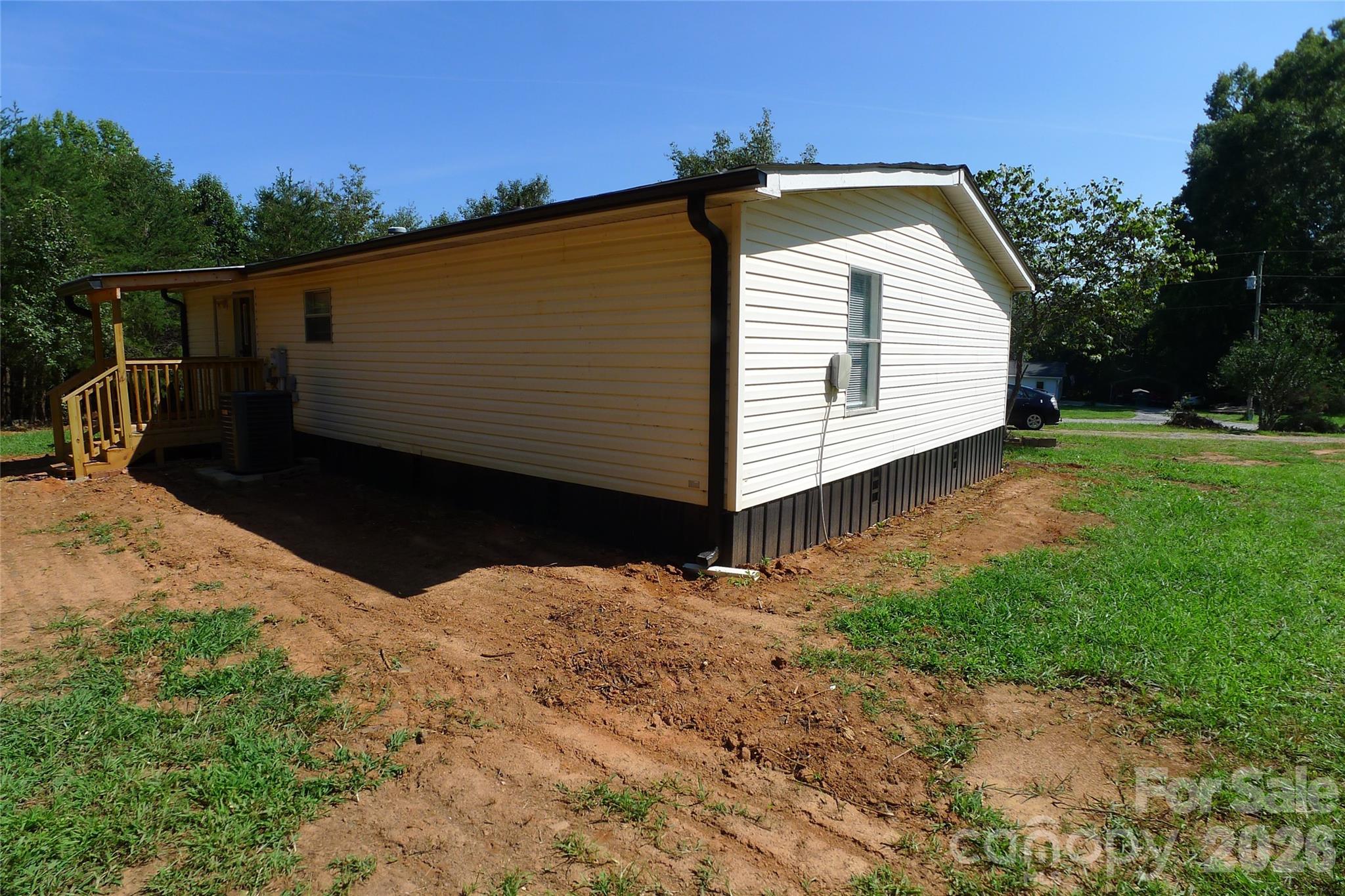 2005 Monico Lane 2 Property Photo 6