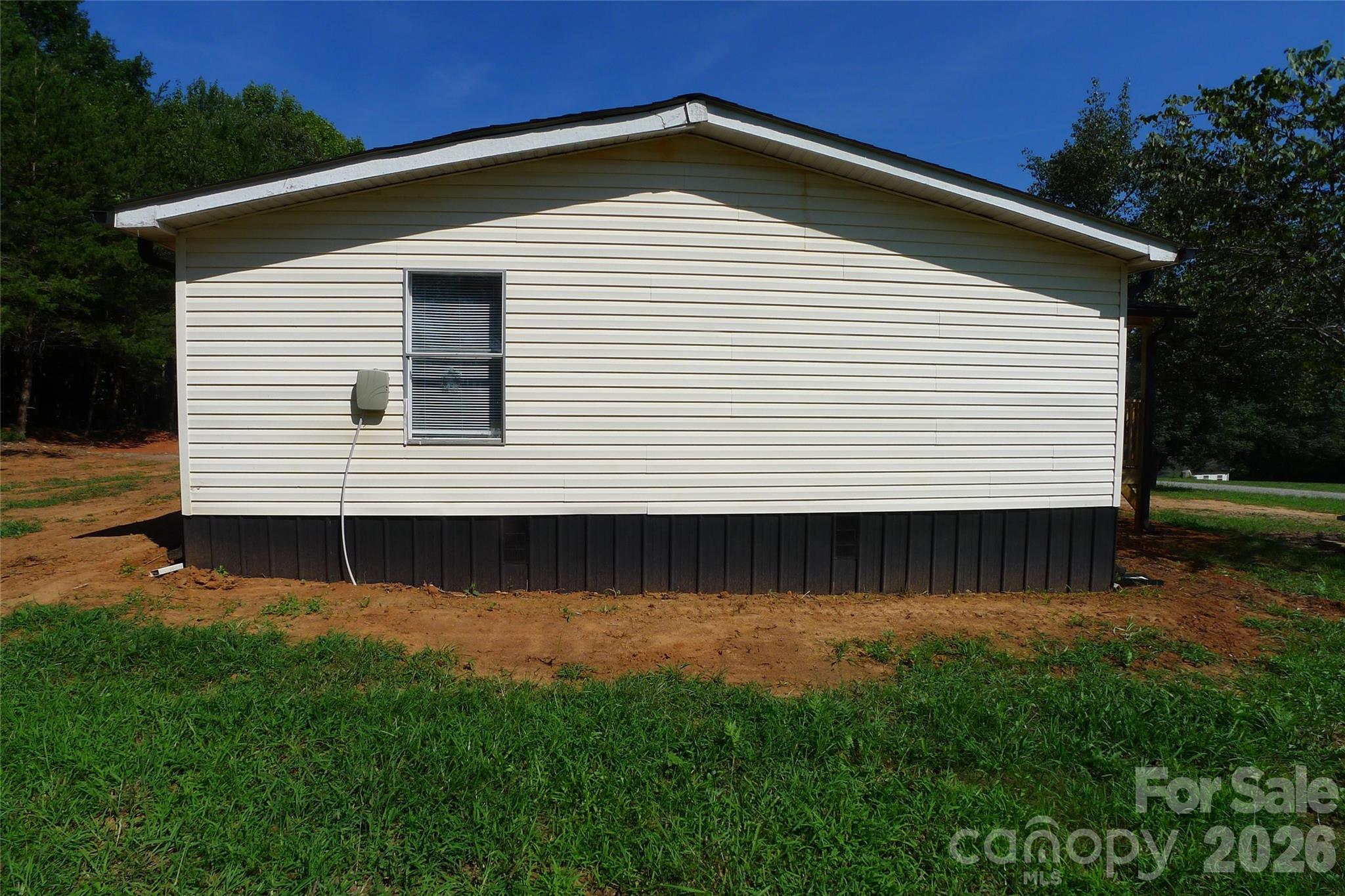 2005 Monico Lane 2 Property Photo 7