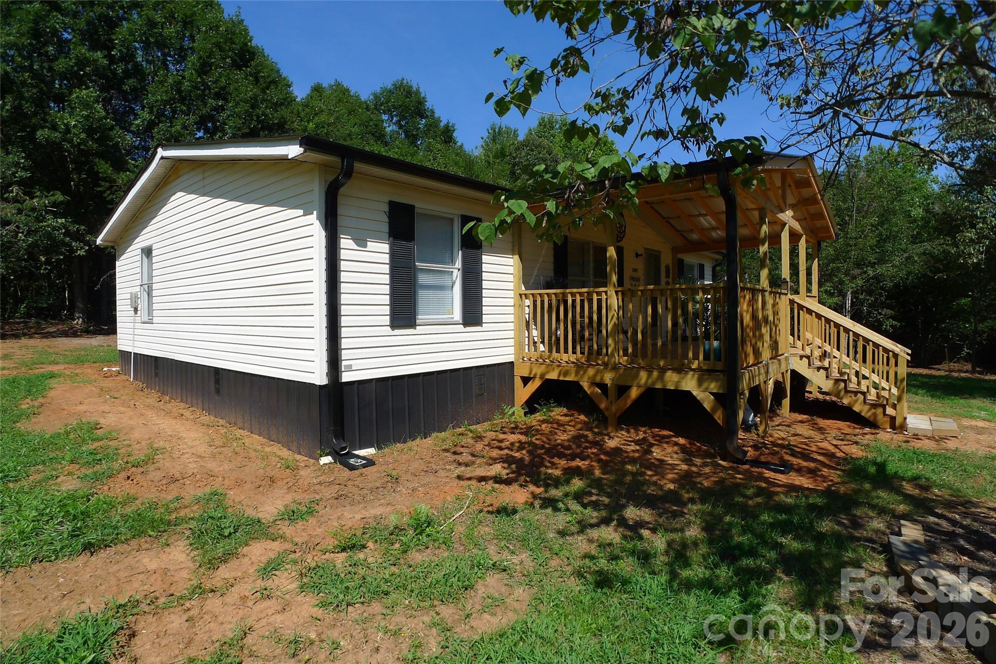 2005 Monico Lane 2 Property Photo 8