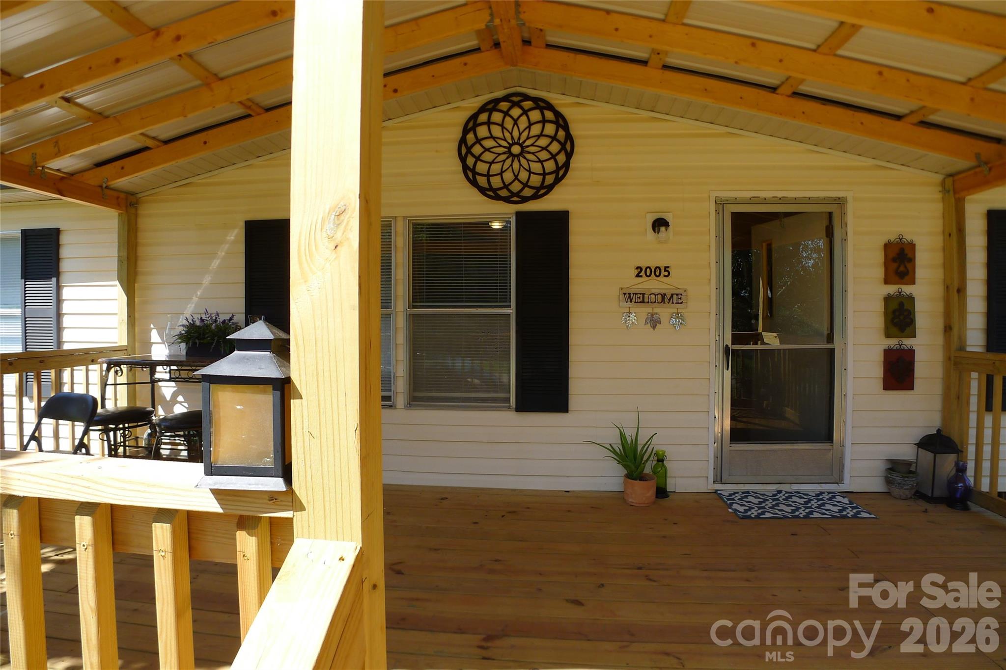 2005 Monico Lane 2 Property Photo 9