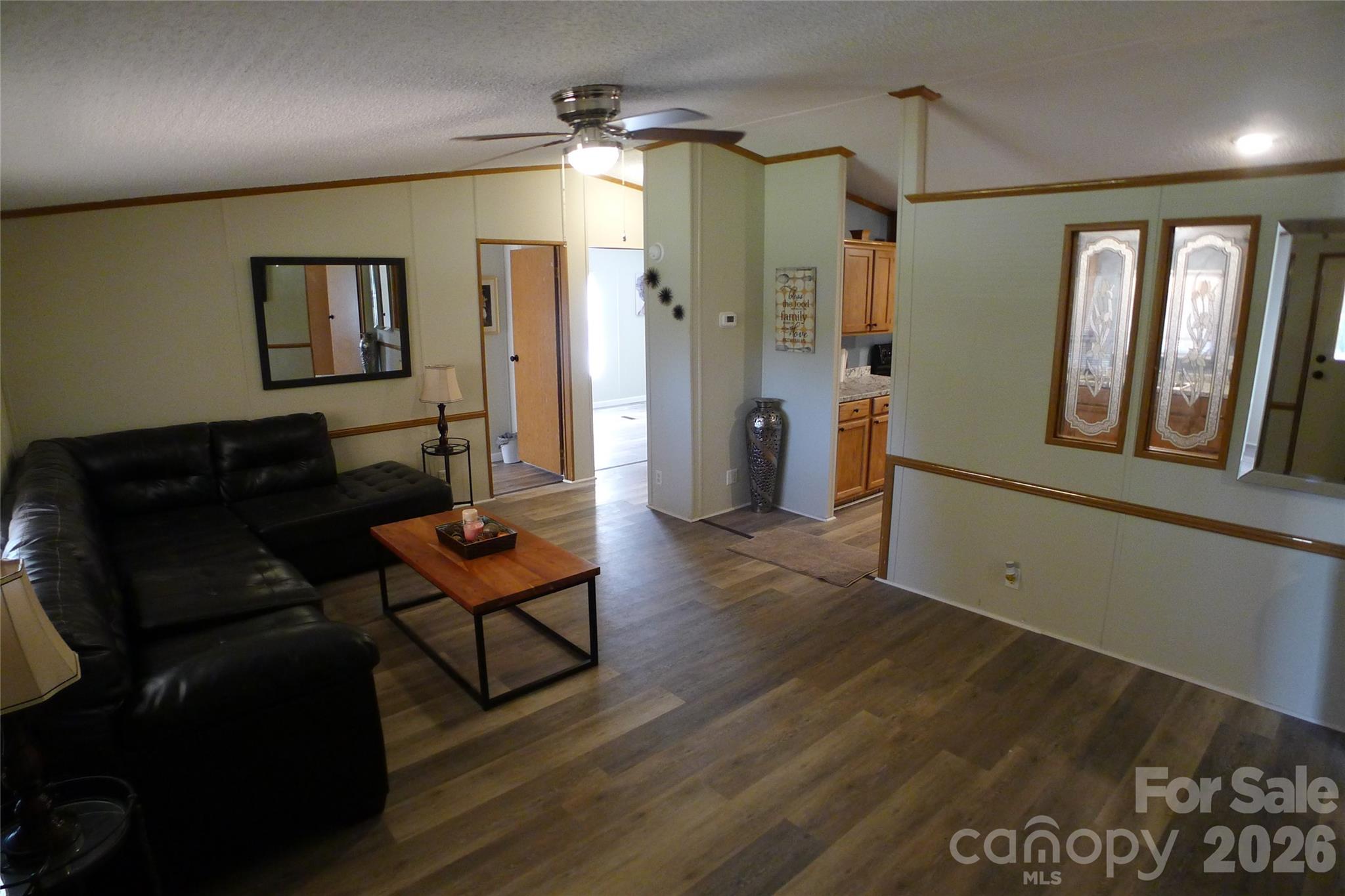 2005 Monico Lane 2 Property Photo 10