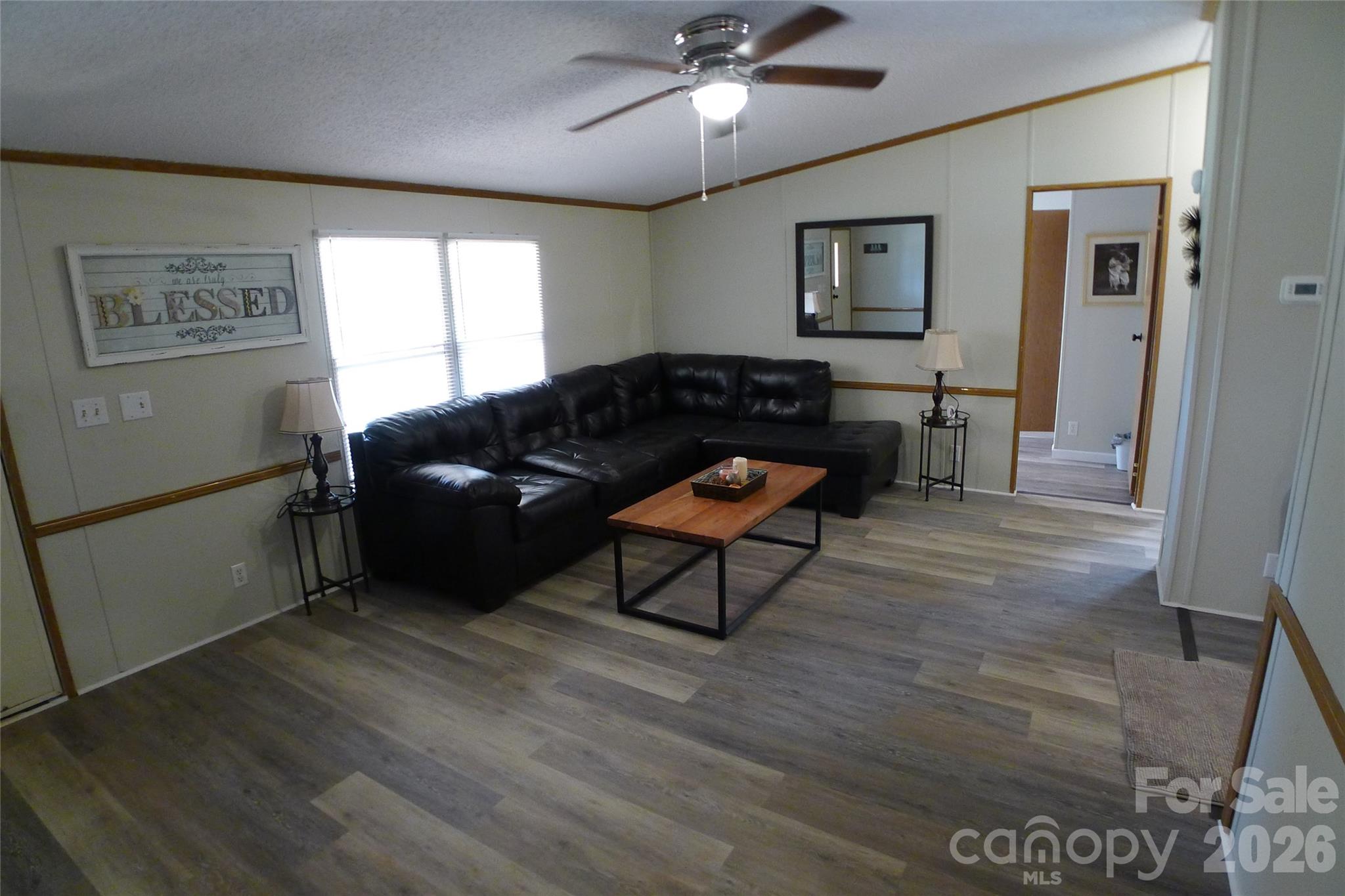 2005 Monico Lane 2 Property Photo 11