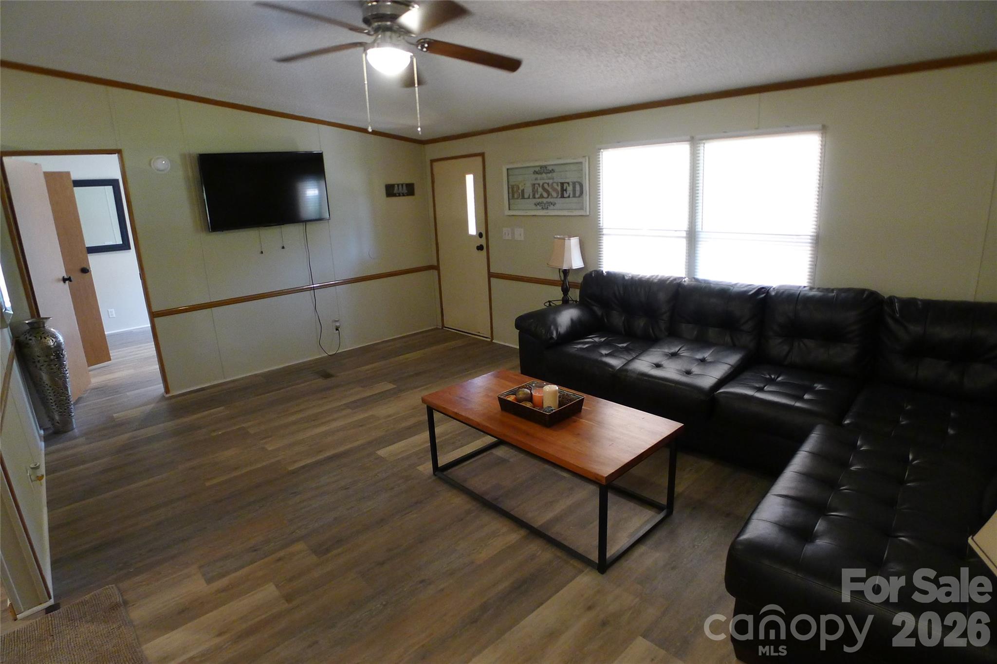 2005 Monico Lane 2 Property Photo 12