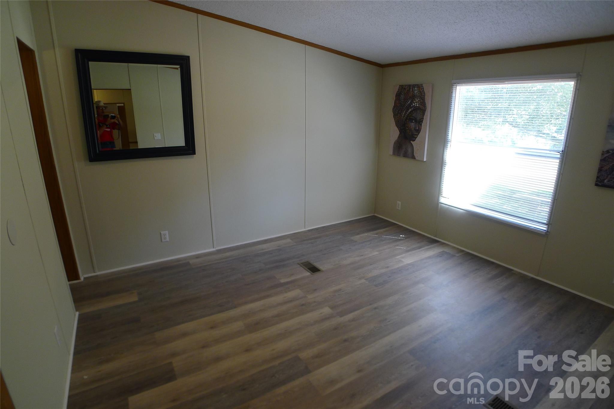 2005 Monico Lane 2 Property Photo 13
