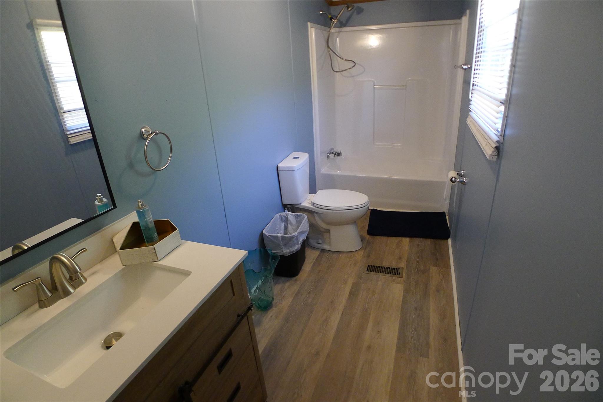2005 Monico Lane 2 Property Photo 15