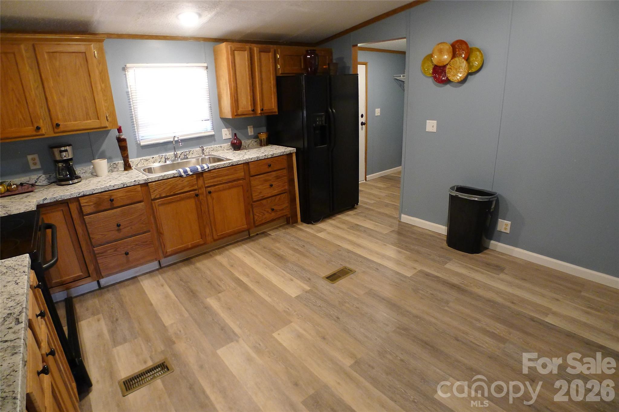 2005 Monico Lane 2 Property Photo 17
