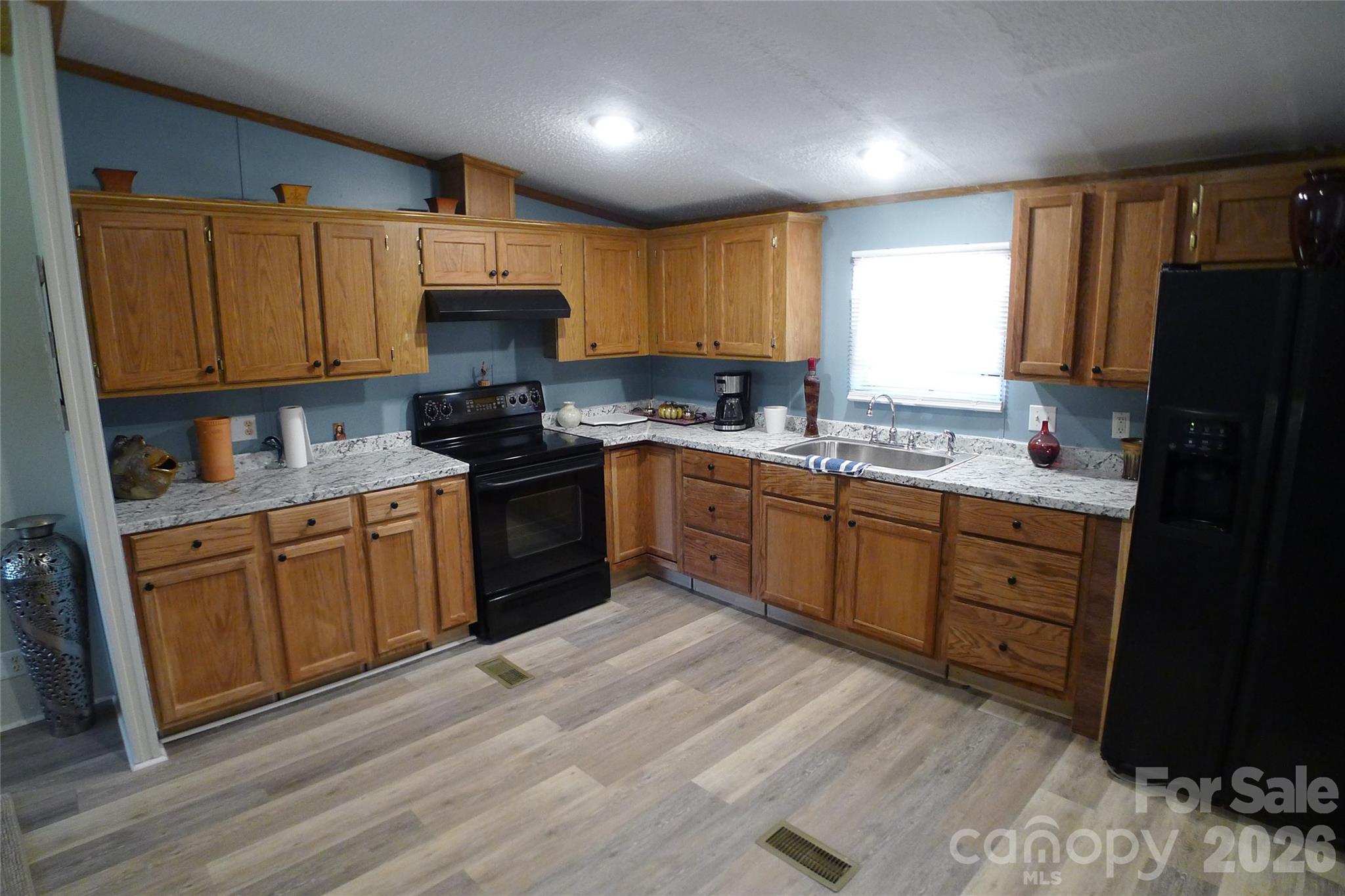 2005 Monico Lane 2 Property Photo 19
