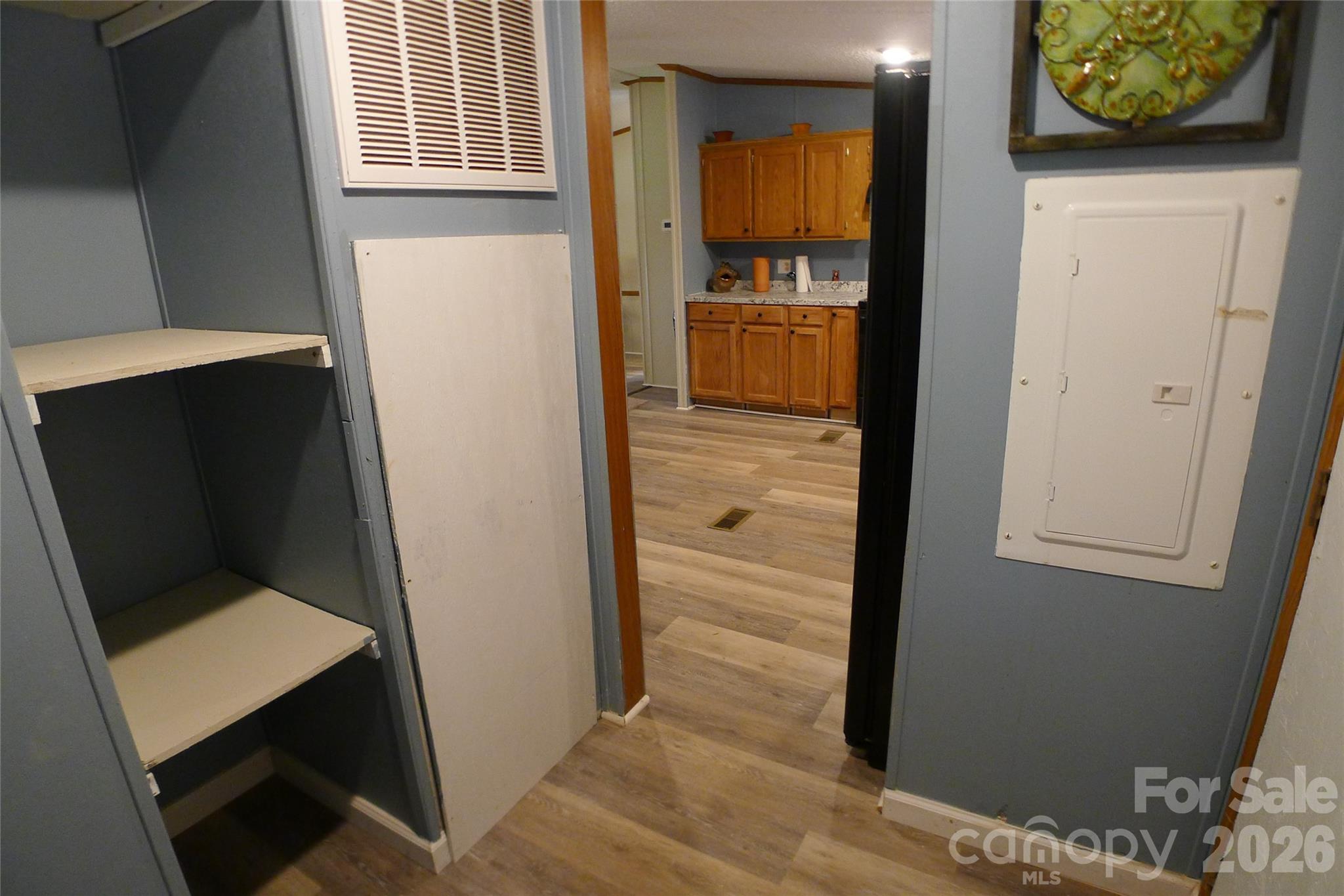 2005 Monico Lane 2 Property Photo 21