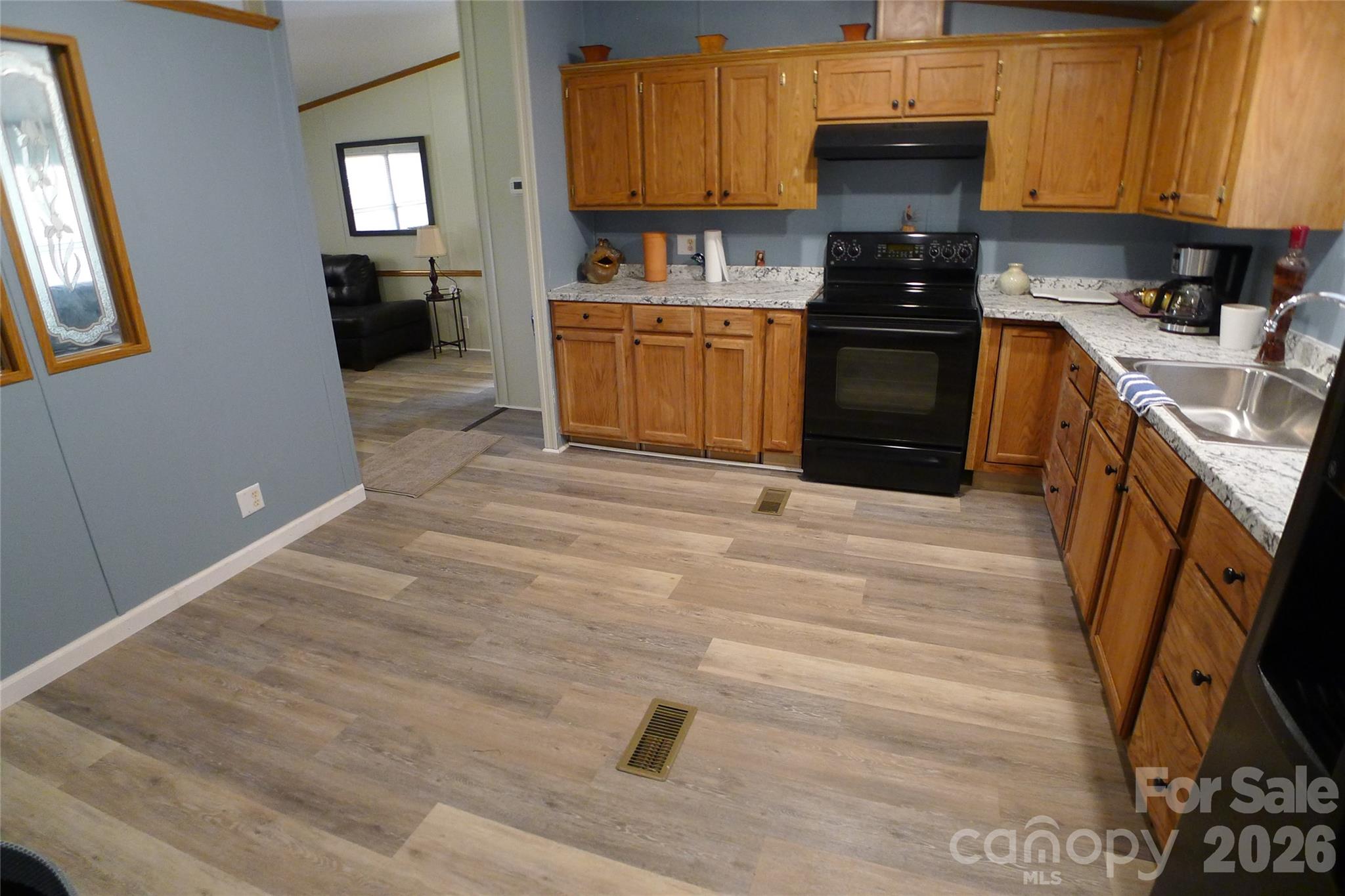 2005 Monico Lane 2 Property Photo 22