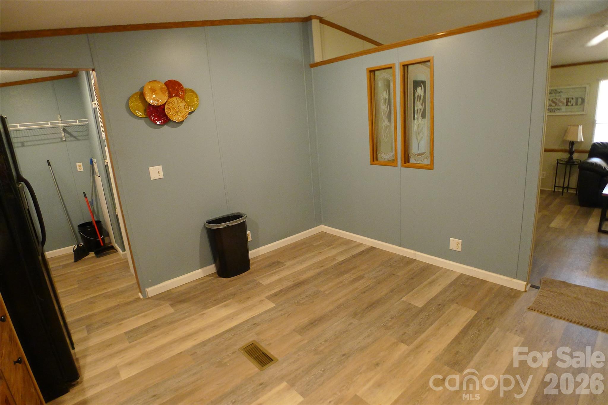 2005 Monico Lane 2 Property Photo 23