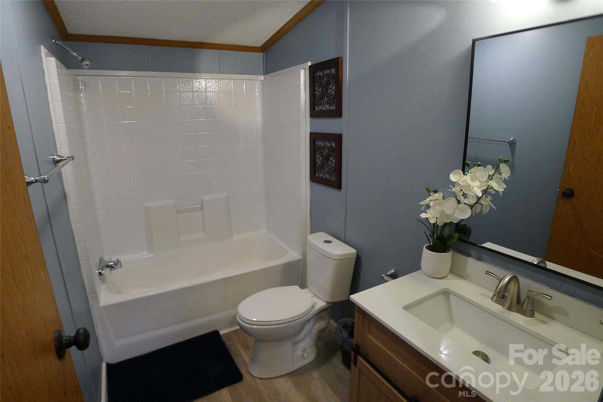 2005 Monico Lane 2 Property Photo 24