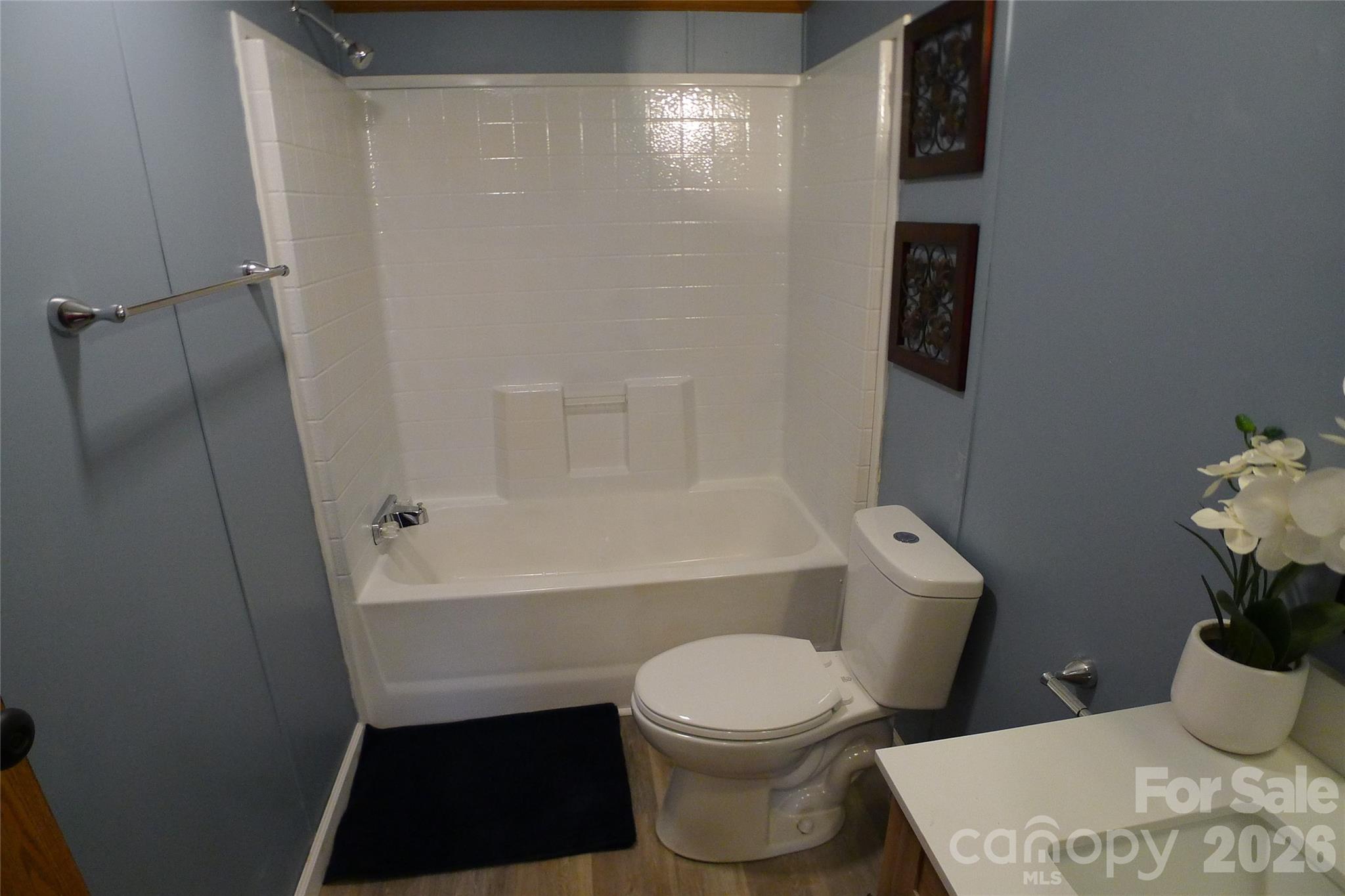 2005 Monico Lane 2 Property Photo 25