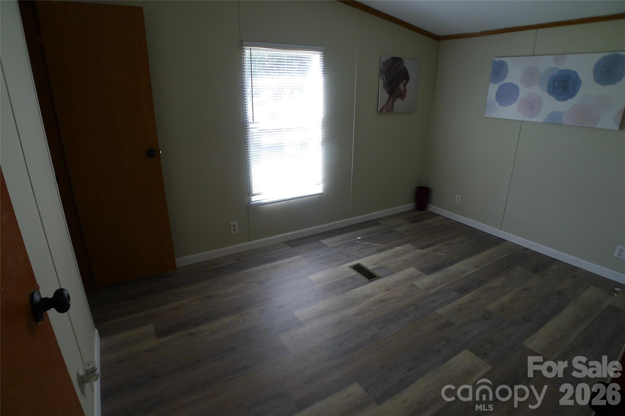 2005 Monico Lane 2 Property Photo 26