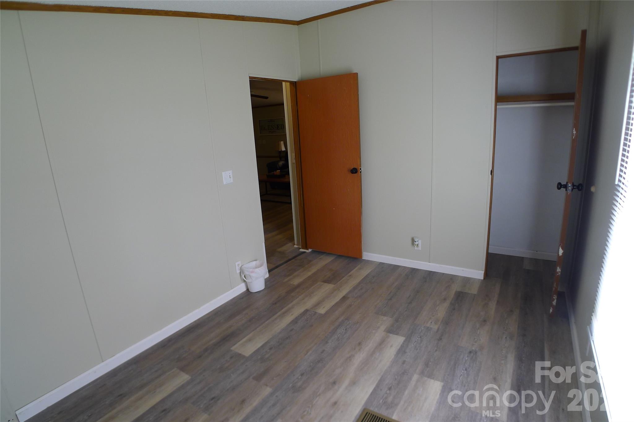2005 Monico Lane 2 Property Photo 27