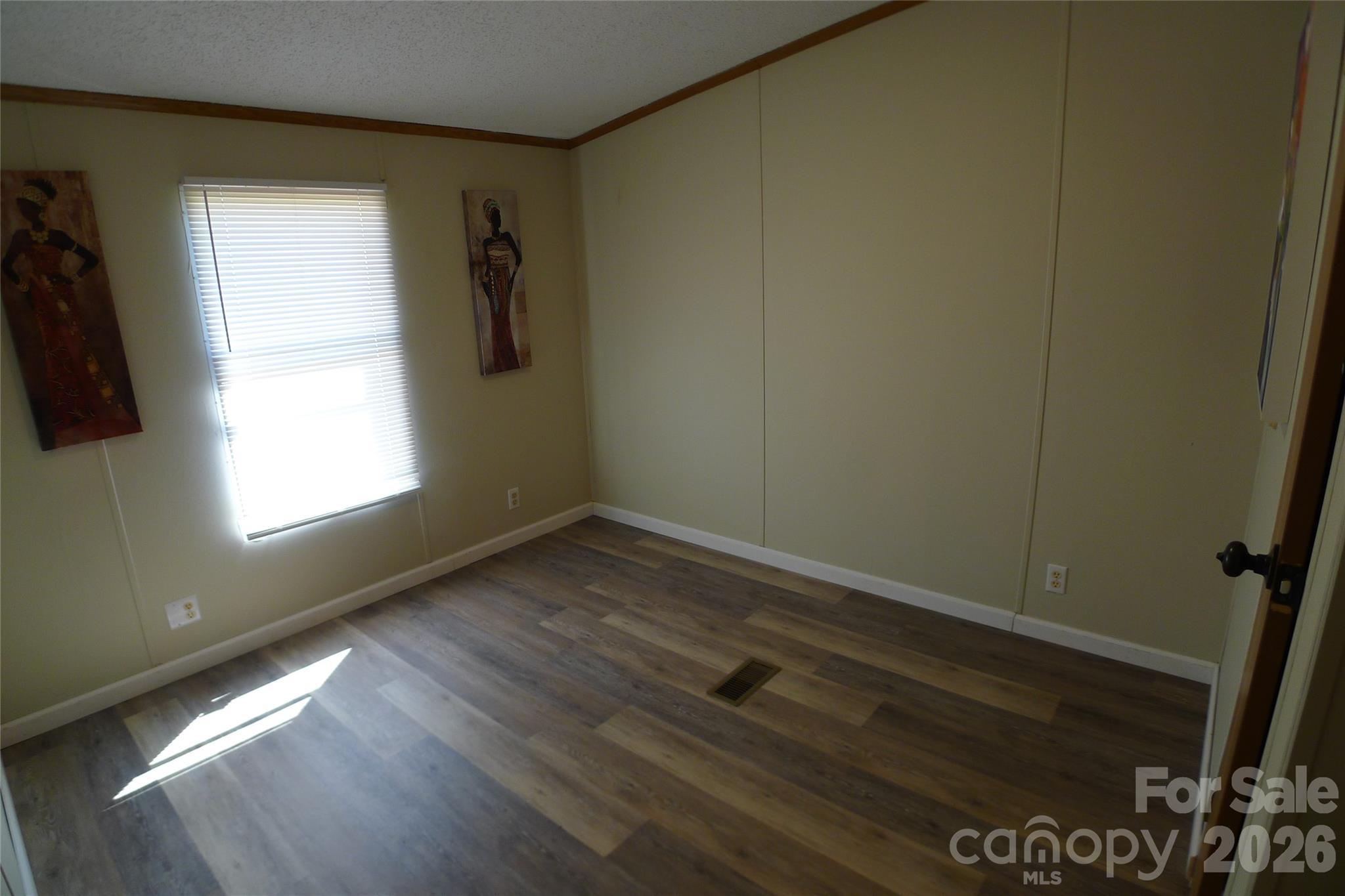 2005 Monico Lane 2 Property Photo 29