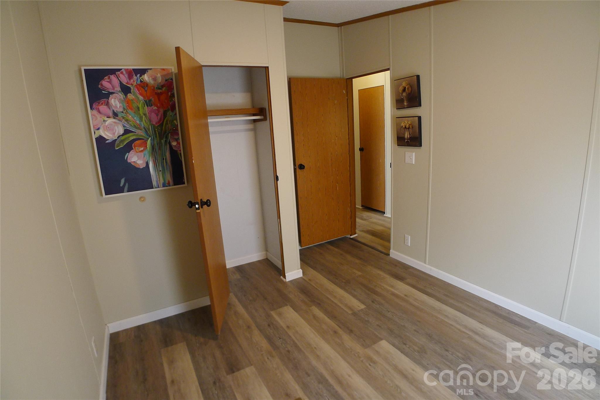 2005 Monico Lane 2 Property Photo 30