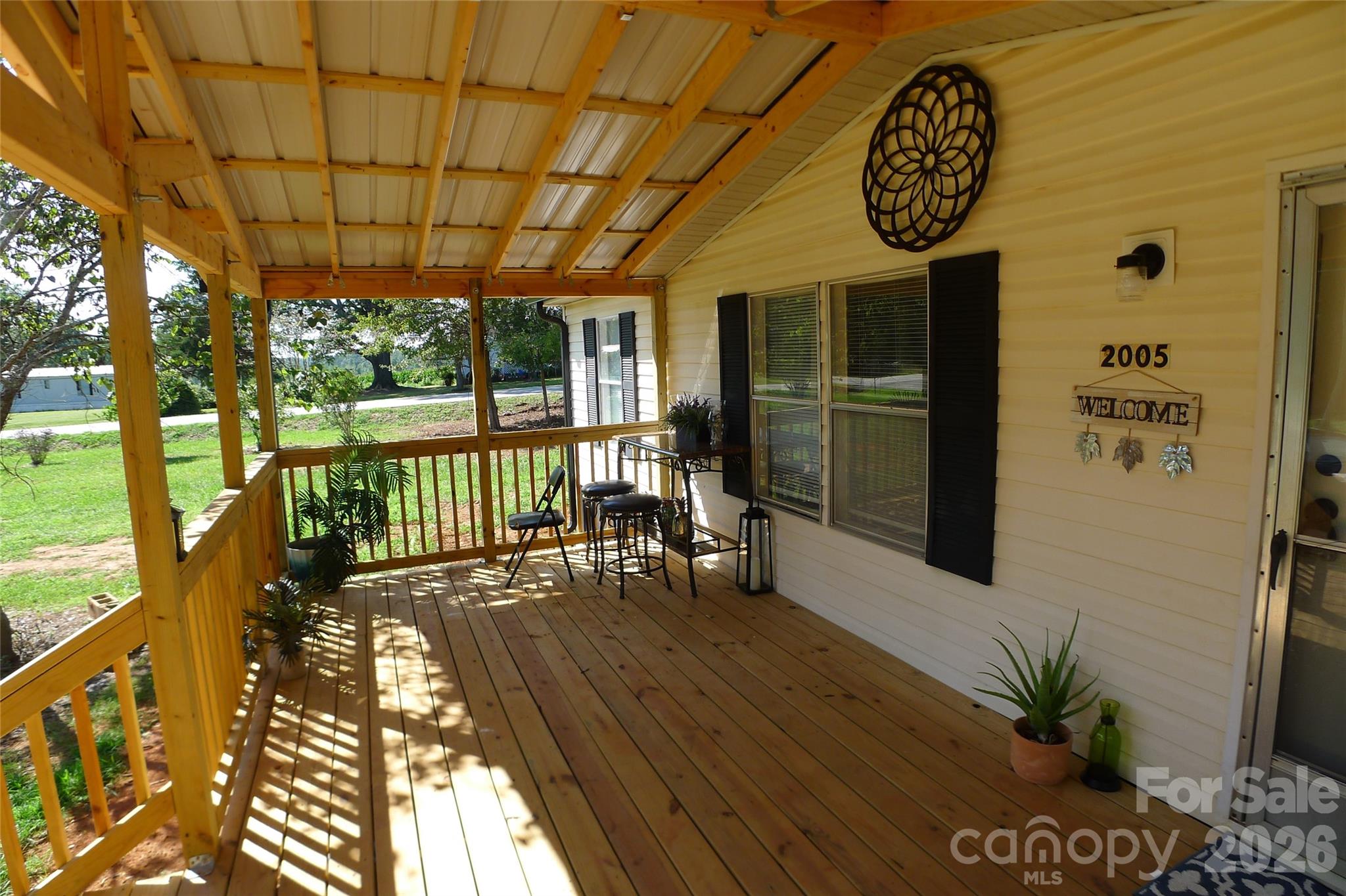 2005 Monico Lane 2 Property Photo 31