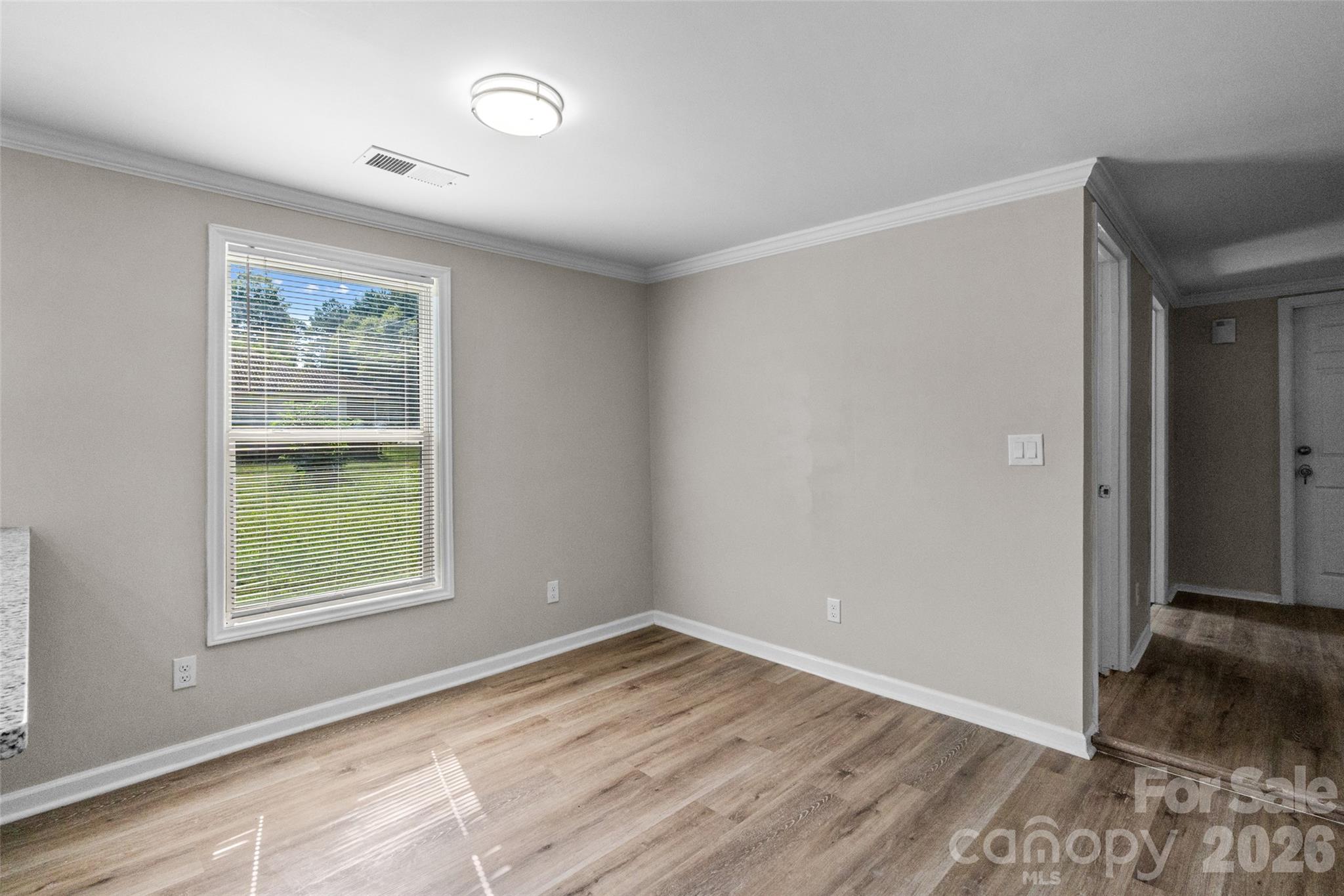 6124 Old Mt Holly Road Property Photo 4