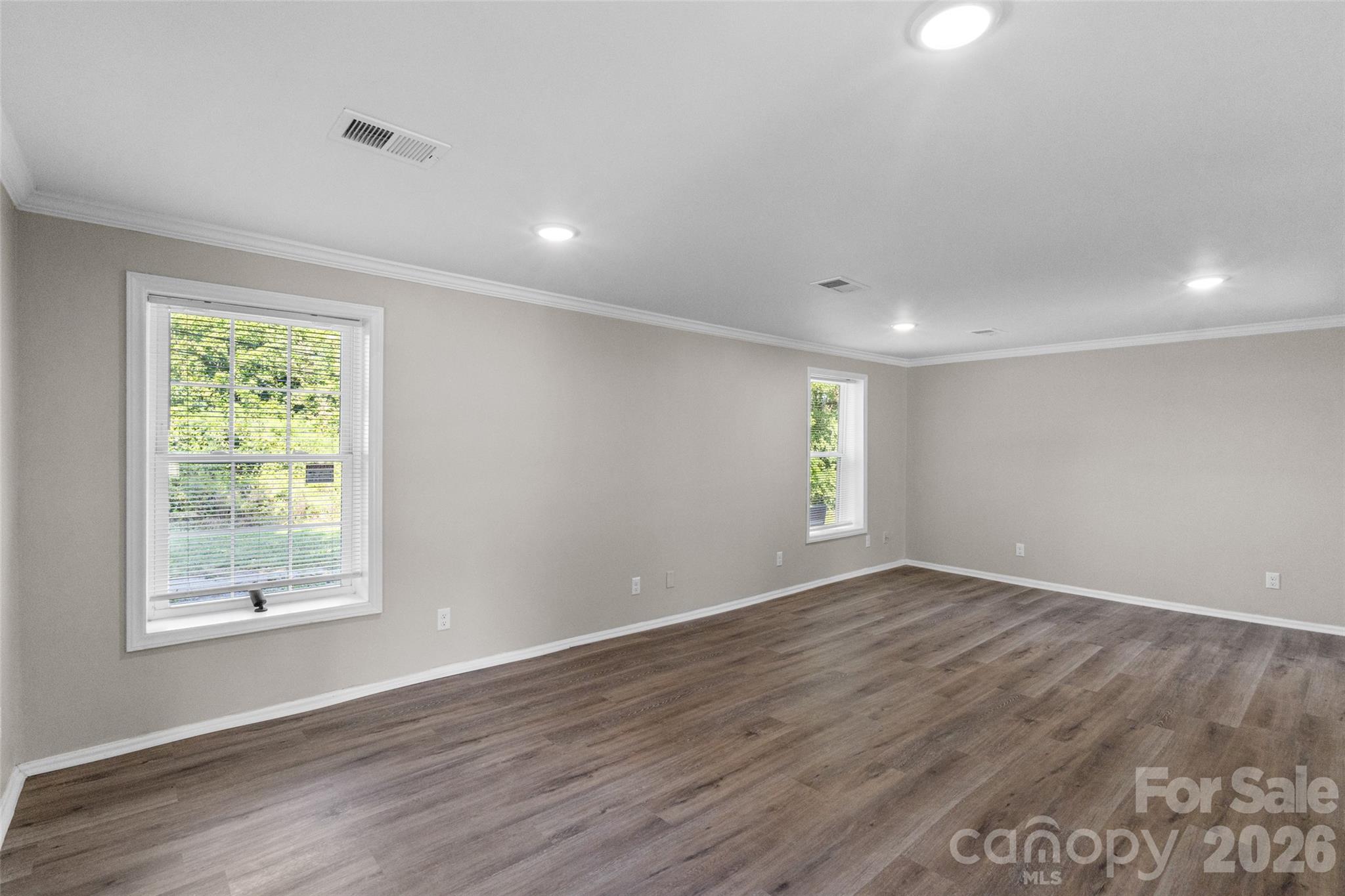 6124 Old Mt Holly Road Property Photo 5