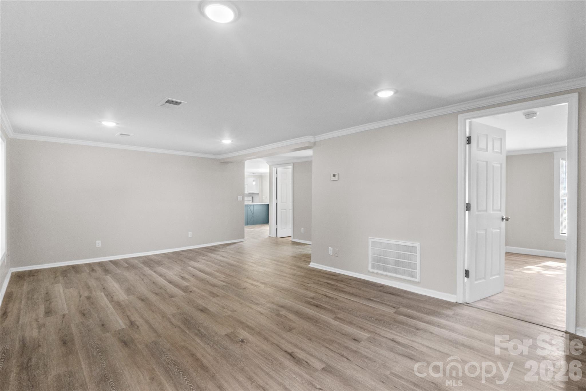 6124 Old Mt Holly Road Property Photo 6