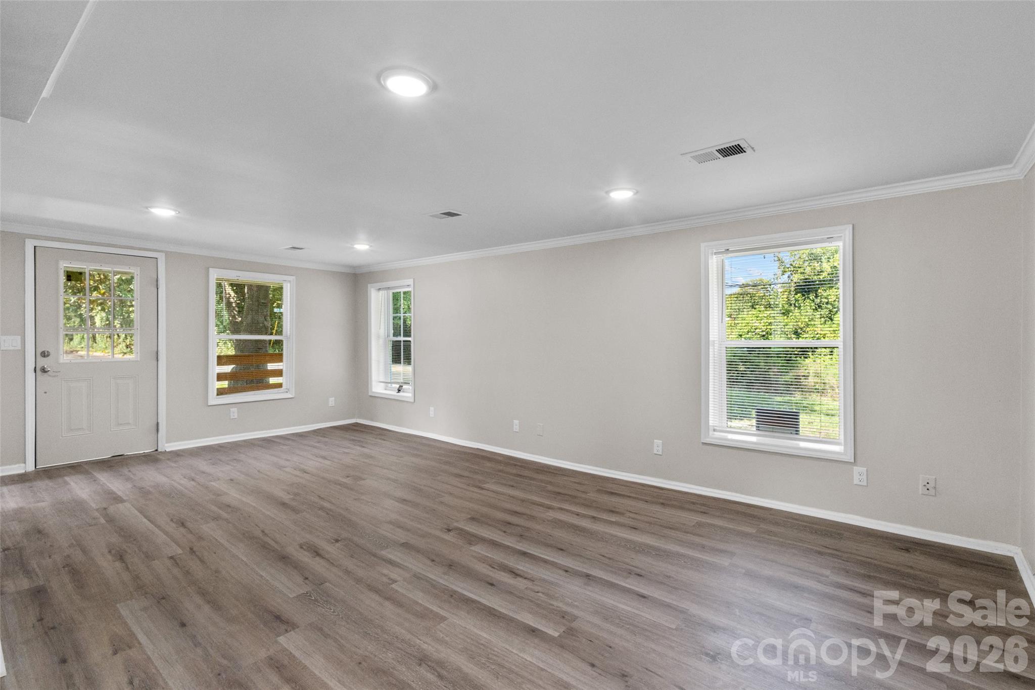 6124 Old Mt Holly Road Property Photo 8